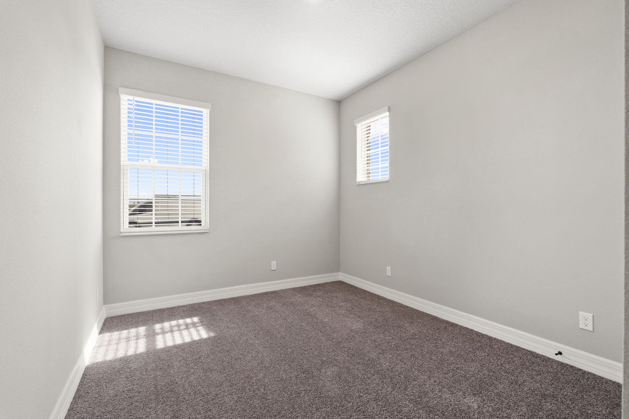1801 Celebration Drive, Fort Pierce, FL 34947 — photo 17 of 31