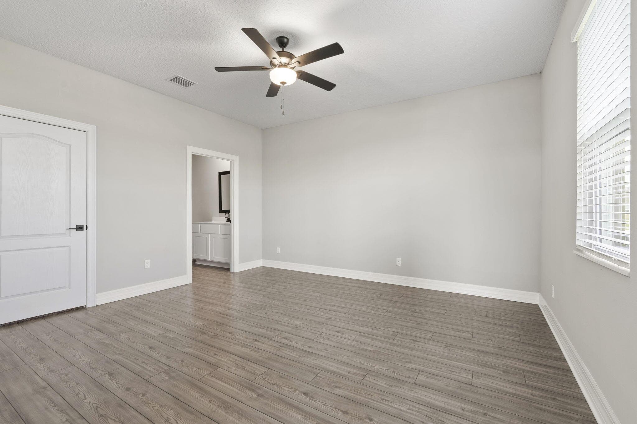 1801 Celebration Drive, Fort Pierce, FL 34947 — photo 5 of 31