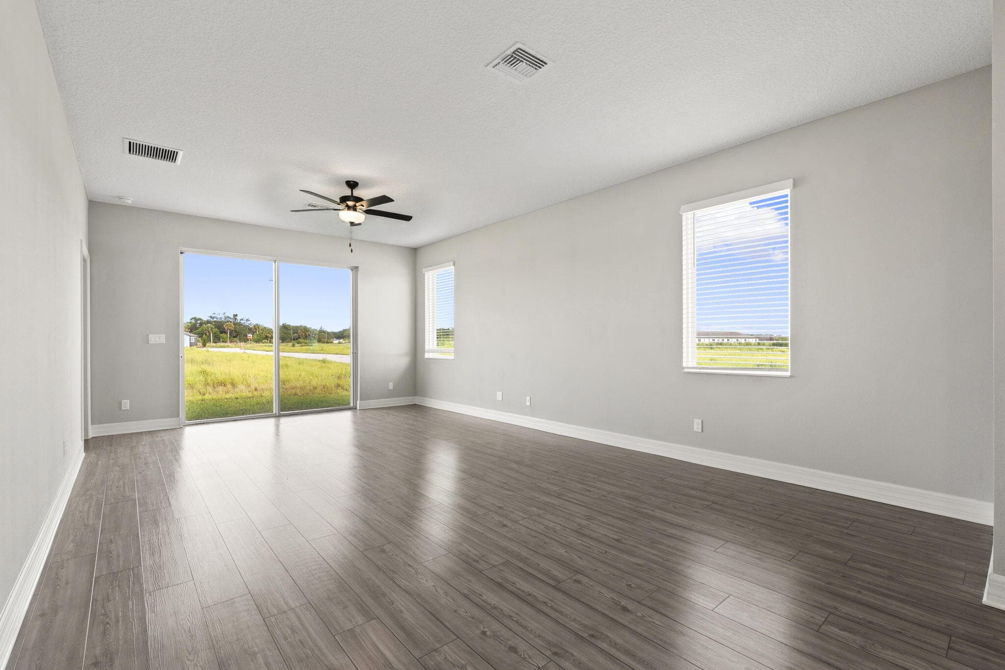 1801 Celebration Drive, Fort Pierce, FL 34947 — photo 8 of 31