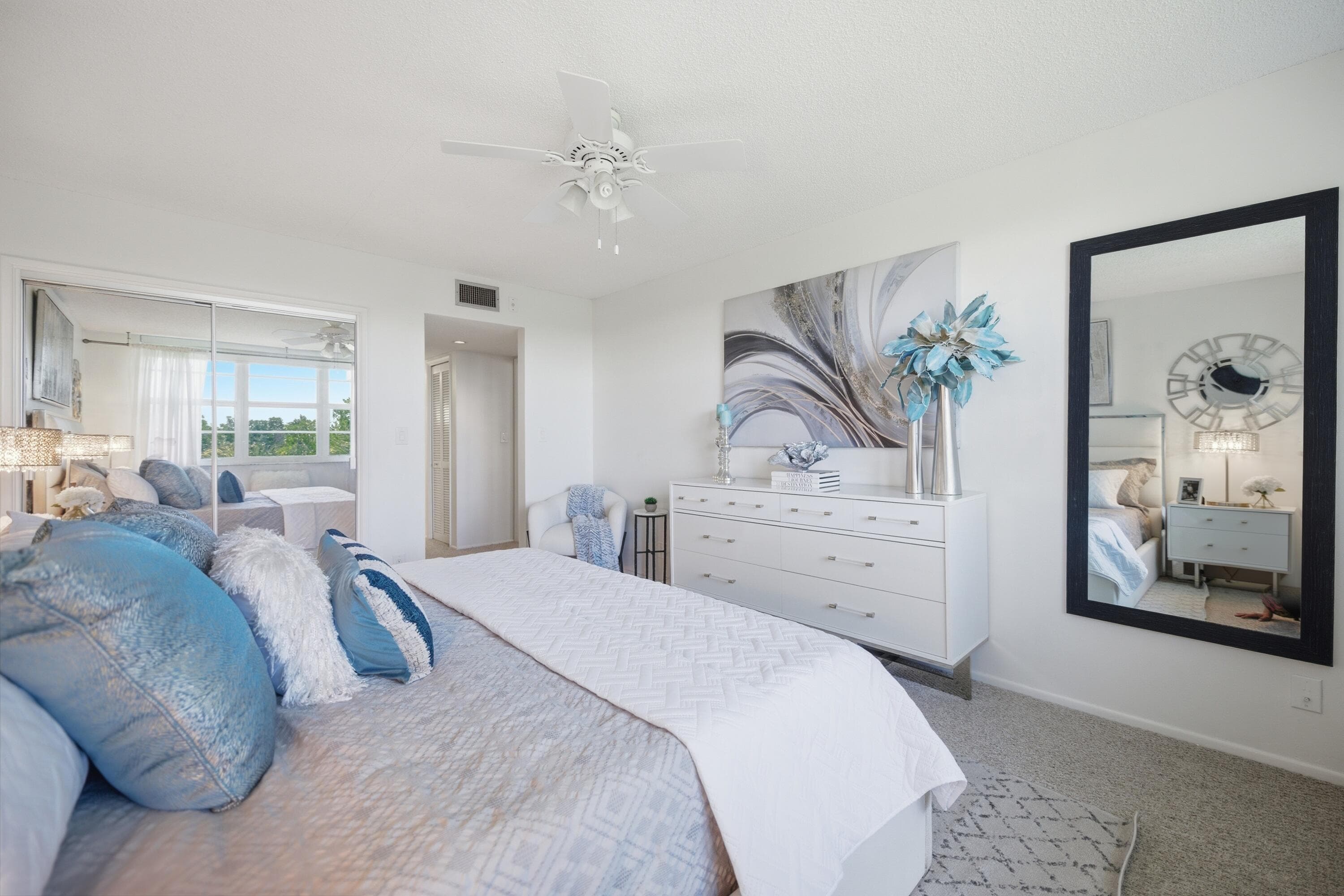 806 Cypress Grove Lane 510, Pompano Beach, FL 33069 — photo 7 of 28