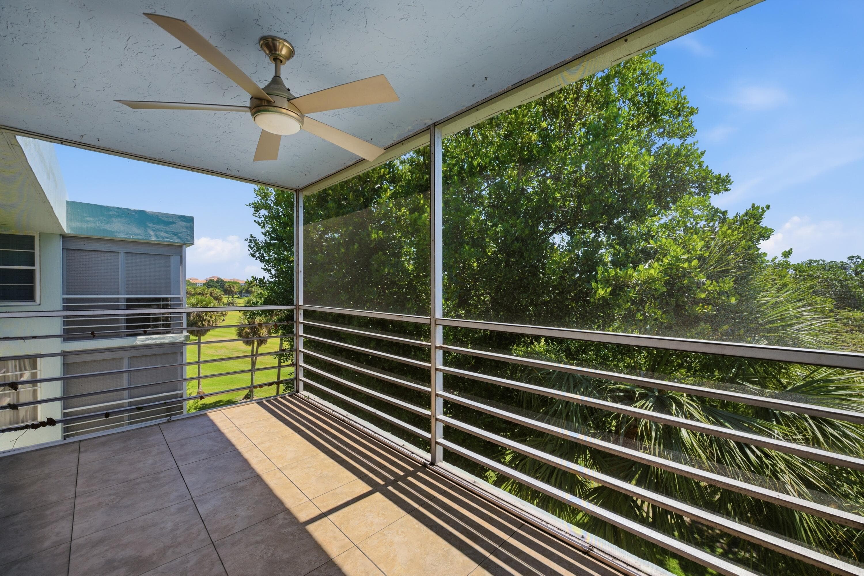 806 Cypress Grove Lane 510, Pompano Beach, FL 33069 — photo 22 of 28