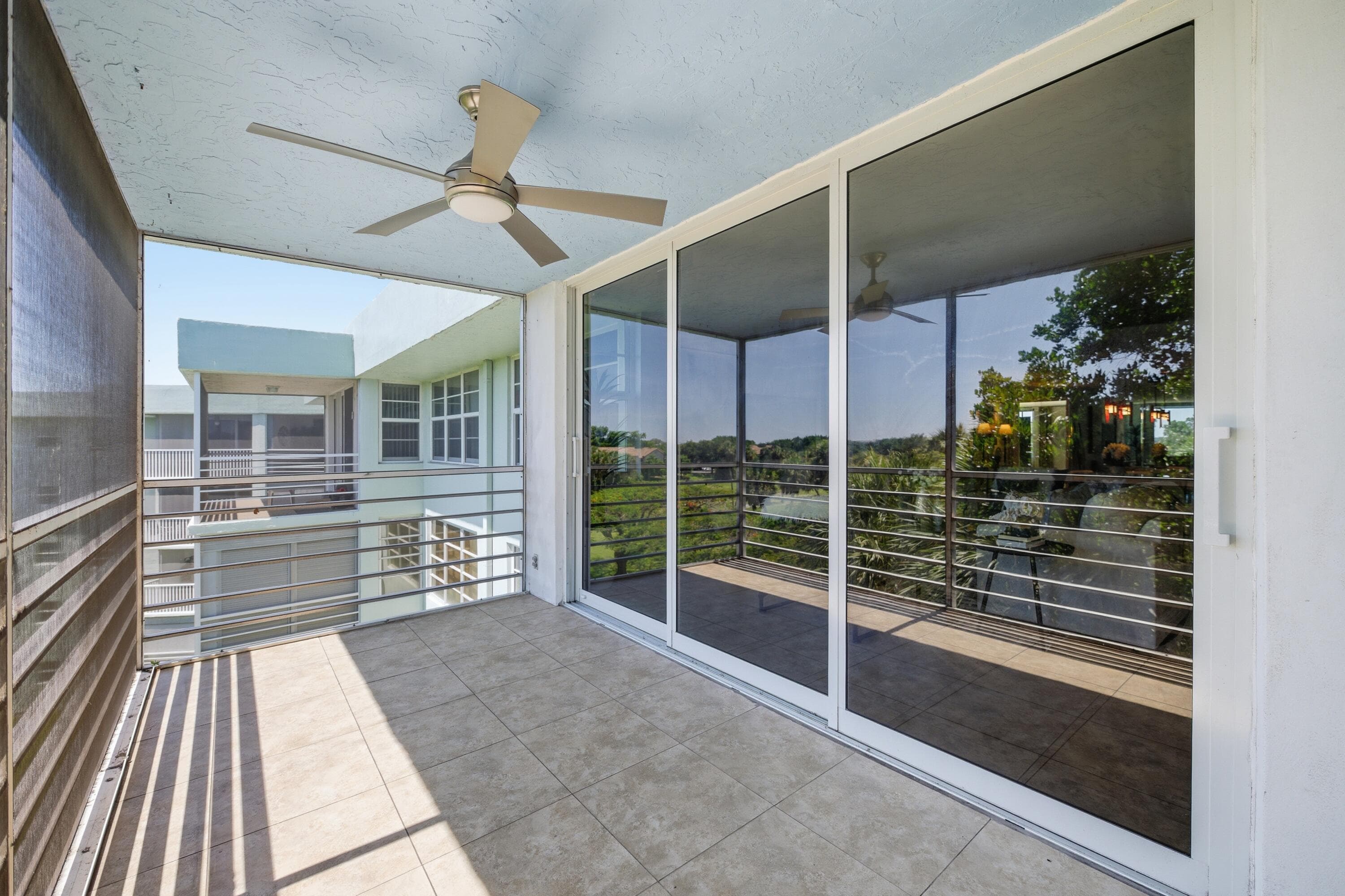 806 Cypress Grove Lane 510, Pompano Beach, FL 33069 — photo 23 of 28