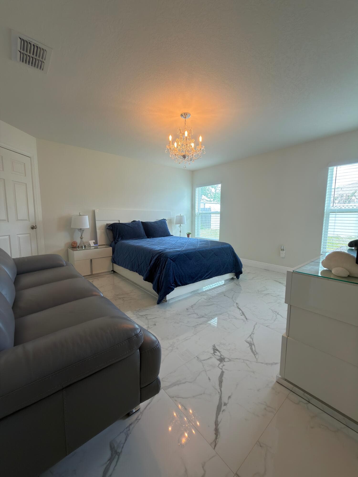 5363 NW Perez Court, Port St. Lucie, FL 34983 — photo 12 of 35