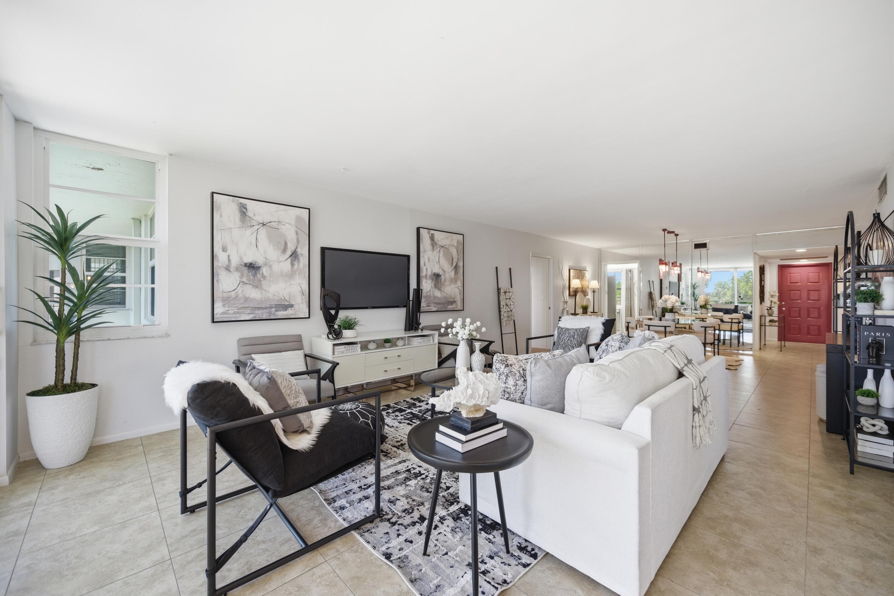 806 Cypress Grove Lane 510, Pompano Beach, FL 33069 — photo 4 of 28