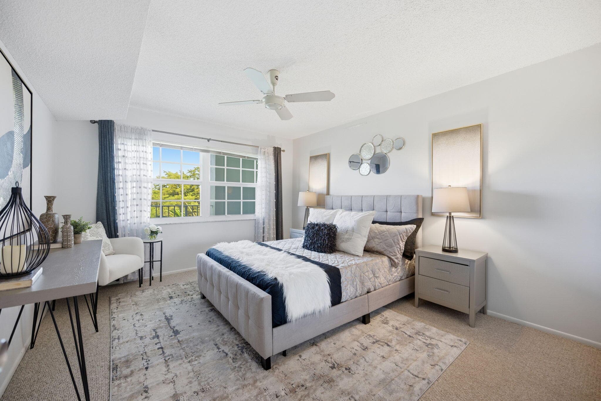 806 Cypress Grove Lane 510, Pompano Beach, FL 33069 — photo 9 of 28