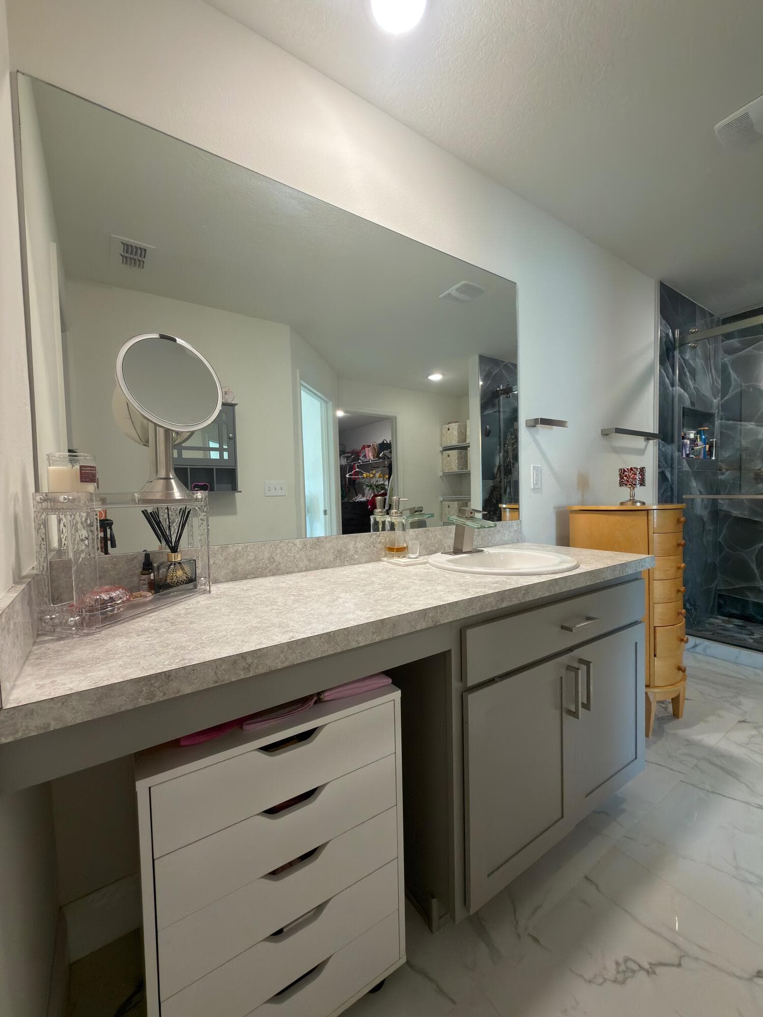 5363 NW Perez Court, Port St. Lucie, FL 34983 — photo 18 of 35