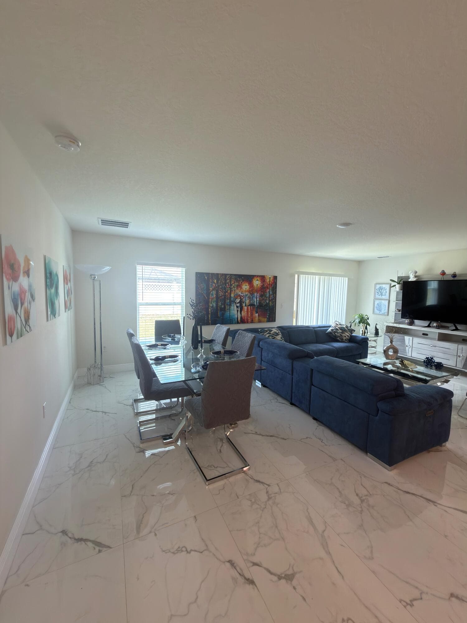 5363 NW Perez Court, Port St. Lucie, FL 34983 — photo 6 of 35