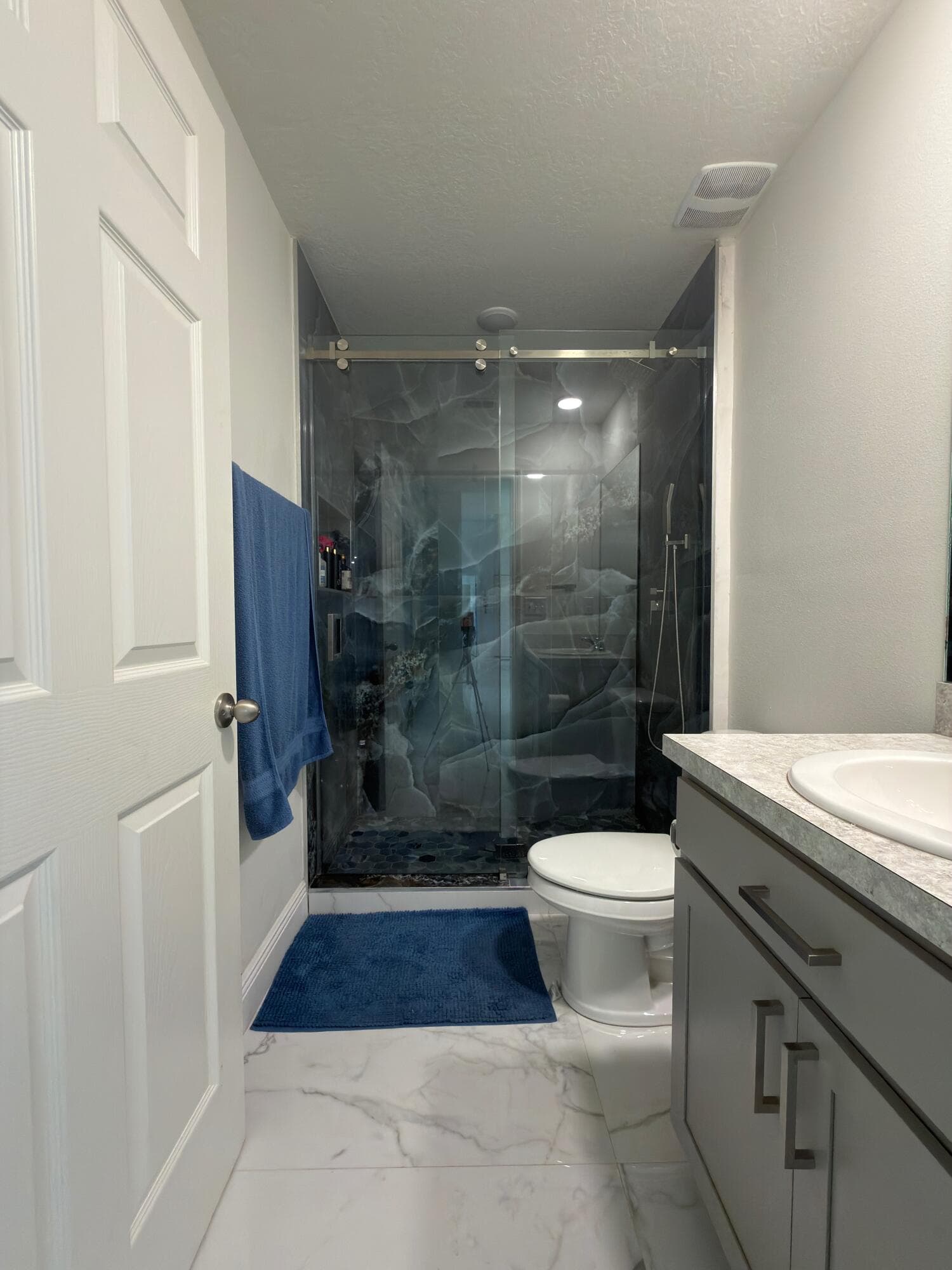 5363 NW Perez Court, Port St. Lucie, FL 34983 — photo 27 of 35