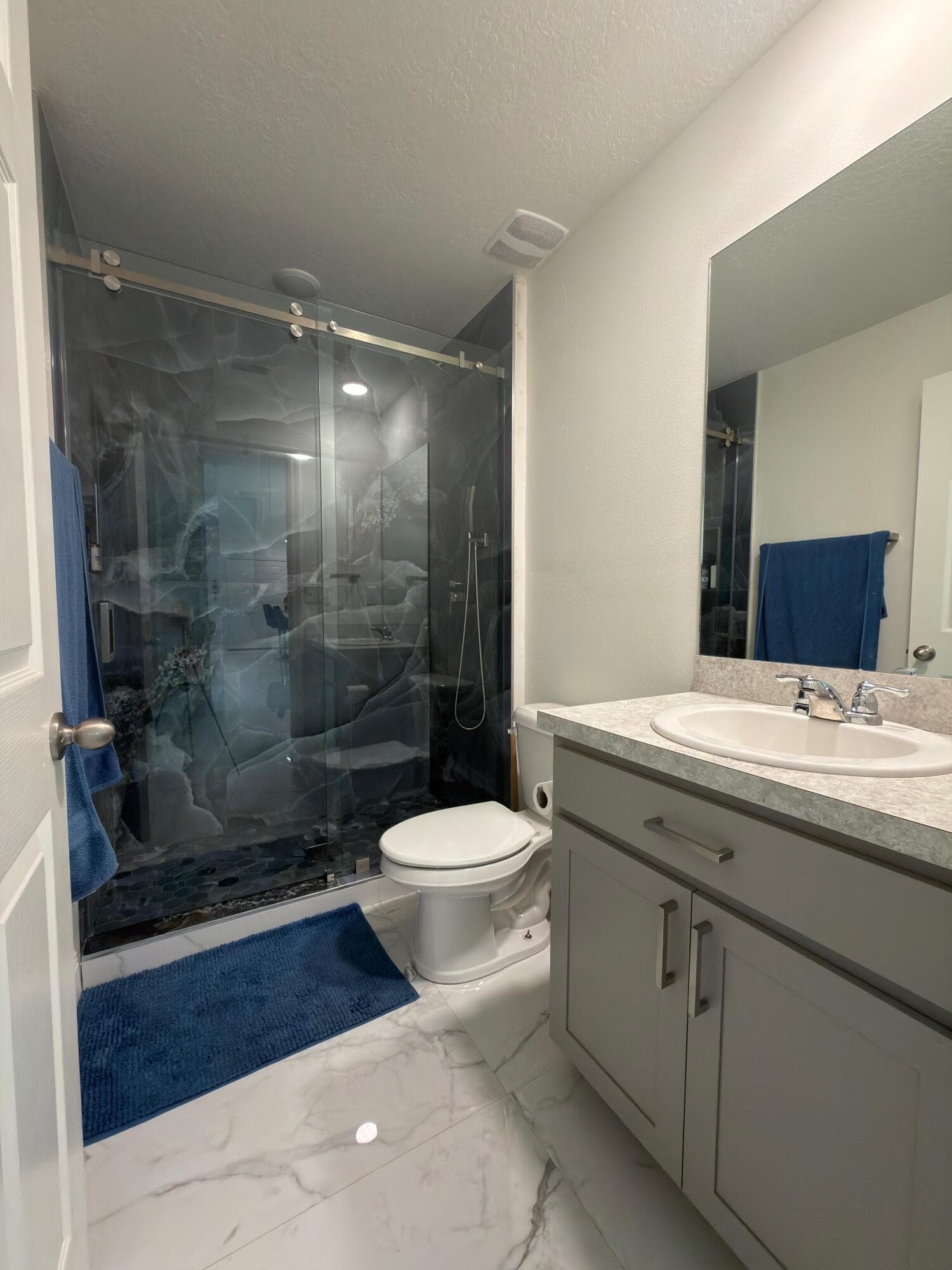 5363 NW Perez Court, Port St. Lucie, FL 34983 — photo 28 of 35