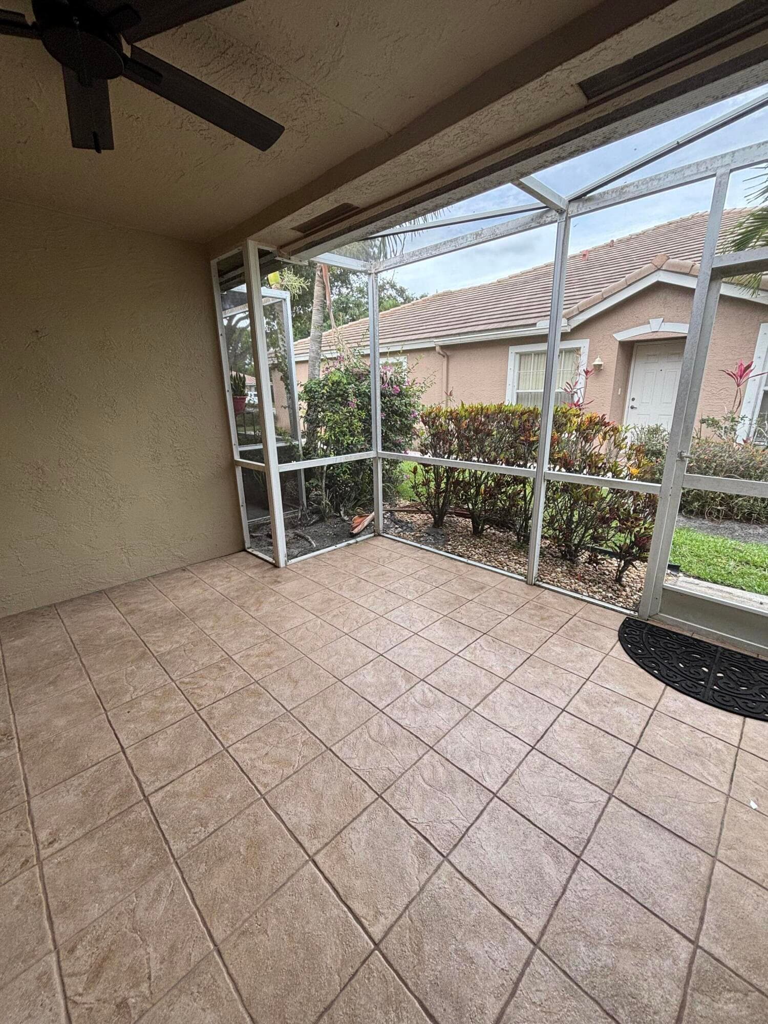 8410 Cargill Point, West Palm Beach, FL 33411 — photo 22 of 26