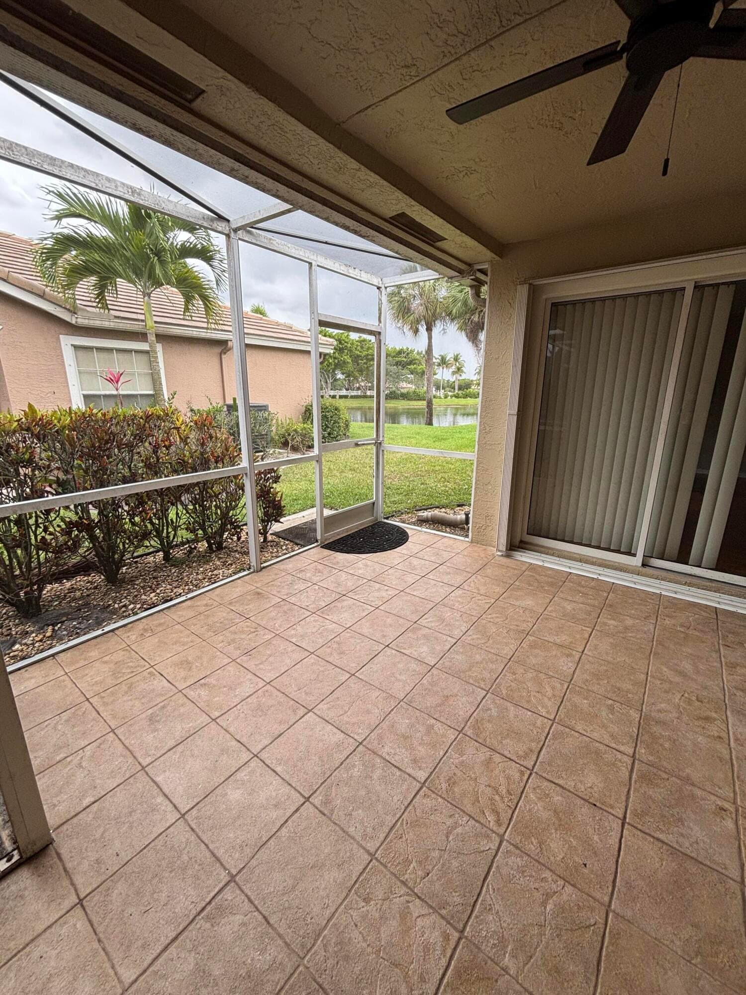 8410 Cargill Point, West Palm Beach, FL 33411 — photo 23 of 26
