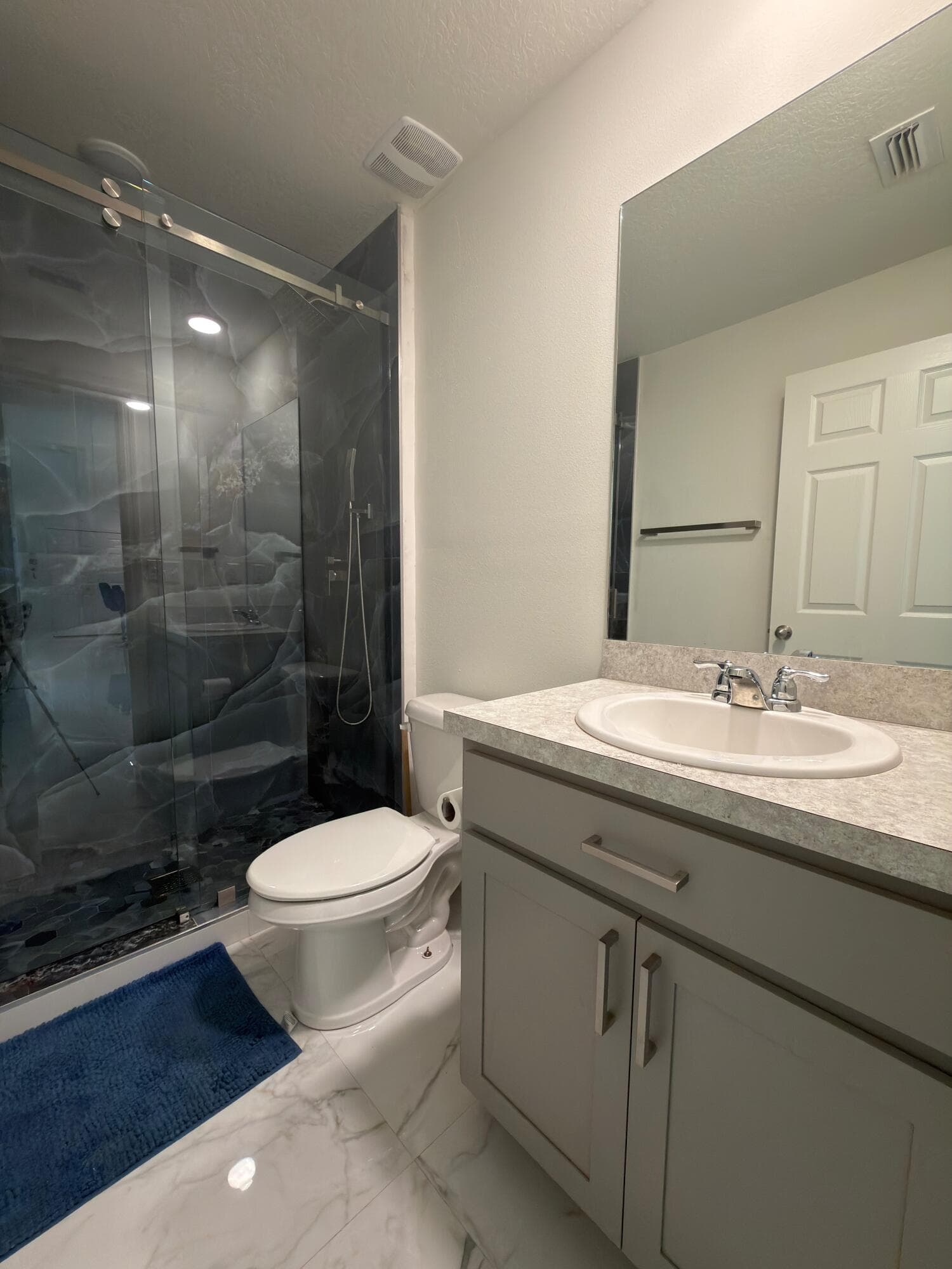 5363 NW Perez Court, Port St. Lucie, FL 34983 — photo 30 of 35