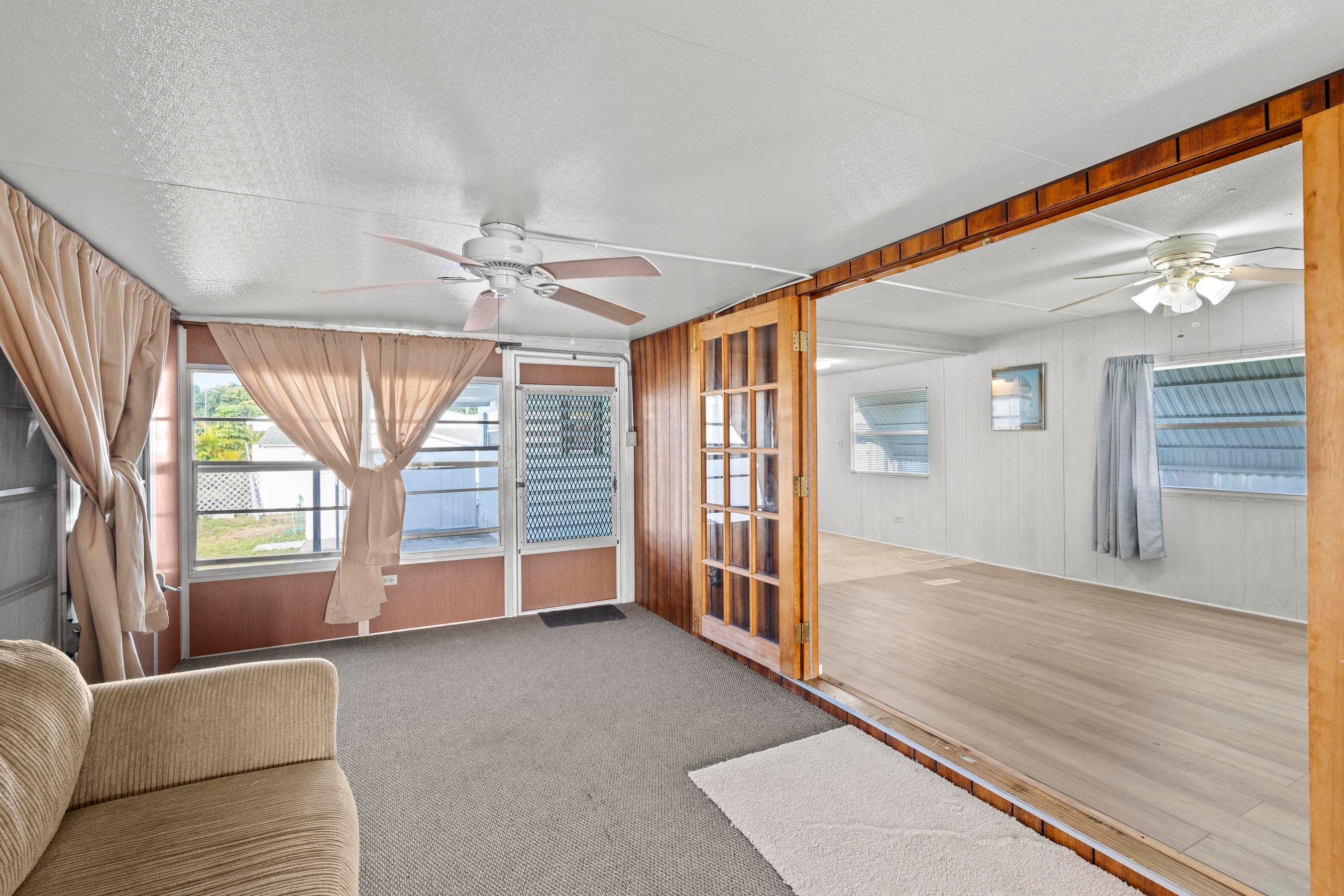 8949 Oak Street, Boynton Beach, FL 33436 — photo 10 of 31