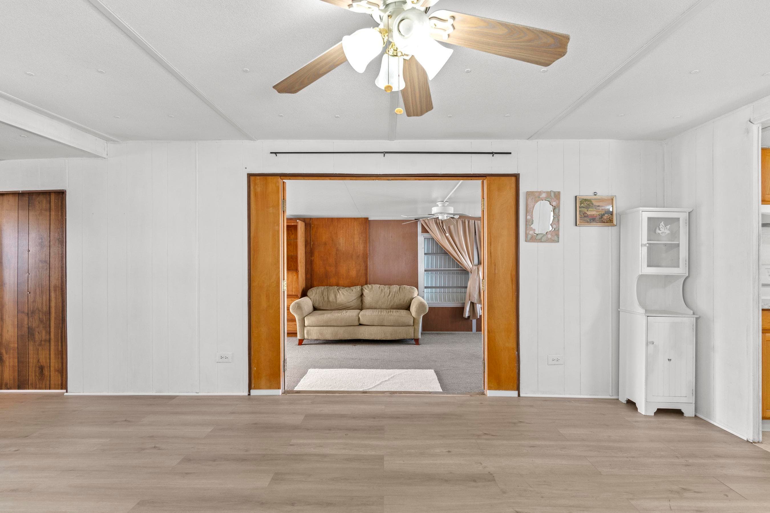 8949 Oak Street, Boynton Beach, FL 33436 — photo 11 of 31