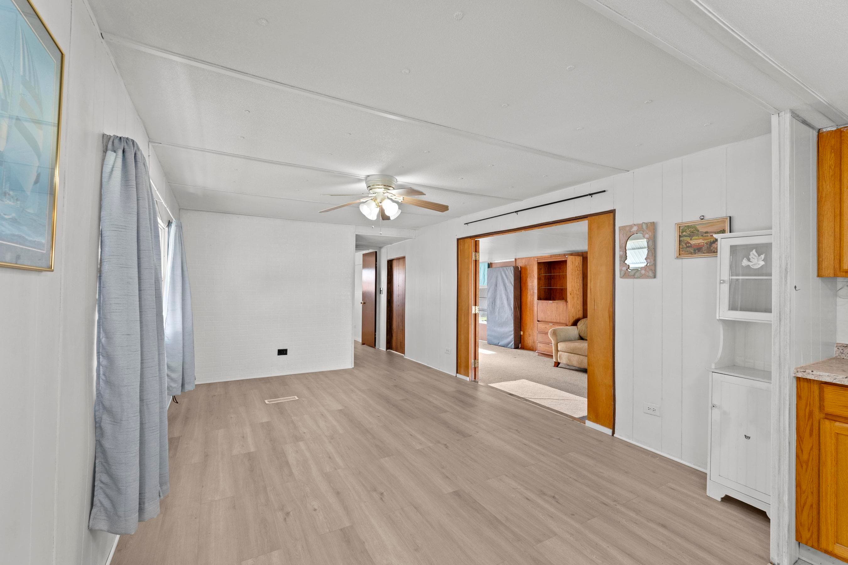 8949 Oak Street, Boynton Beach, FL 33436 — photo 13 of 31