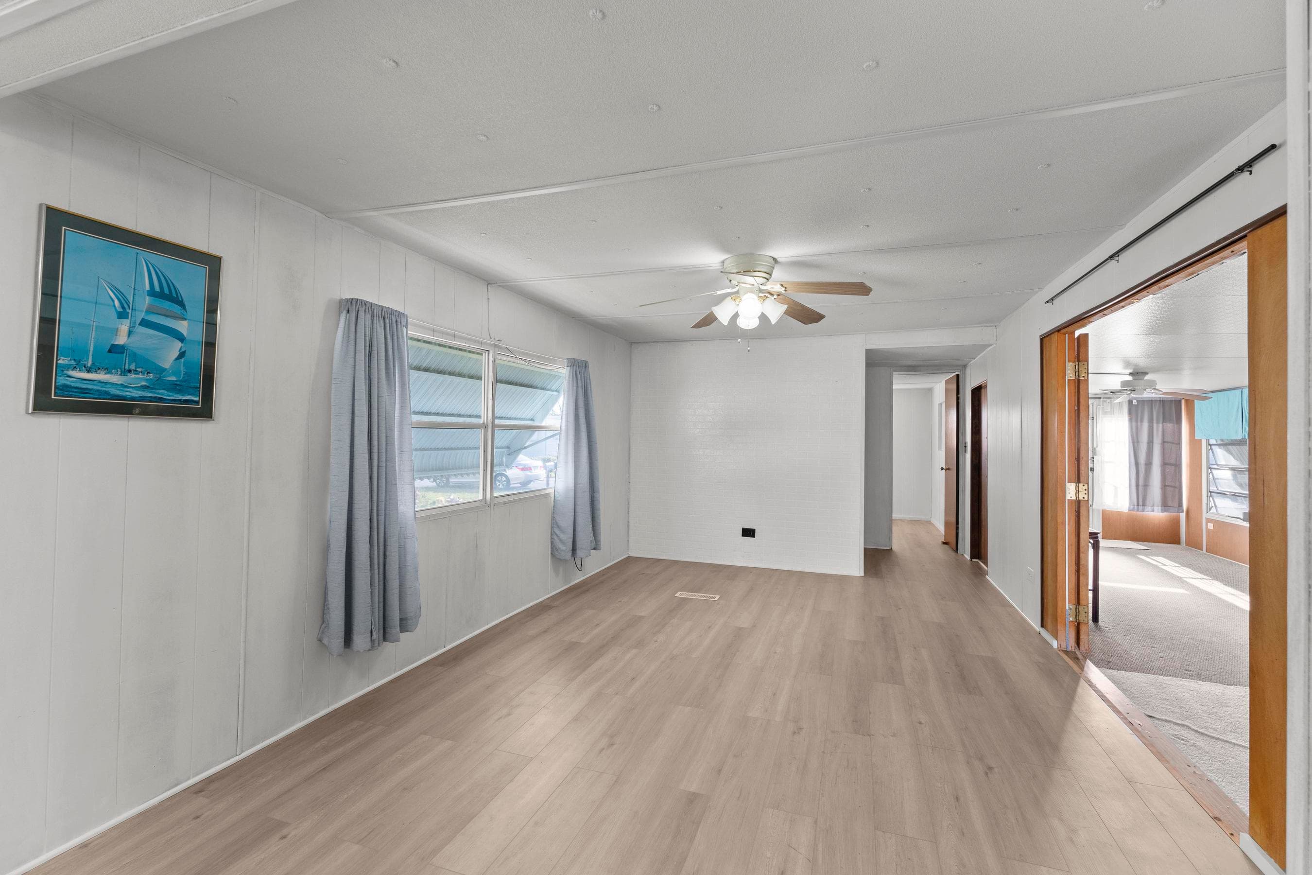 8949 Oak Street, Boynton Beach, FL 33436 — photo 14 of 31