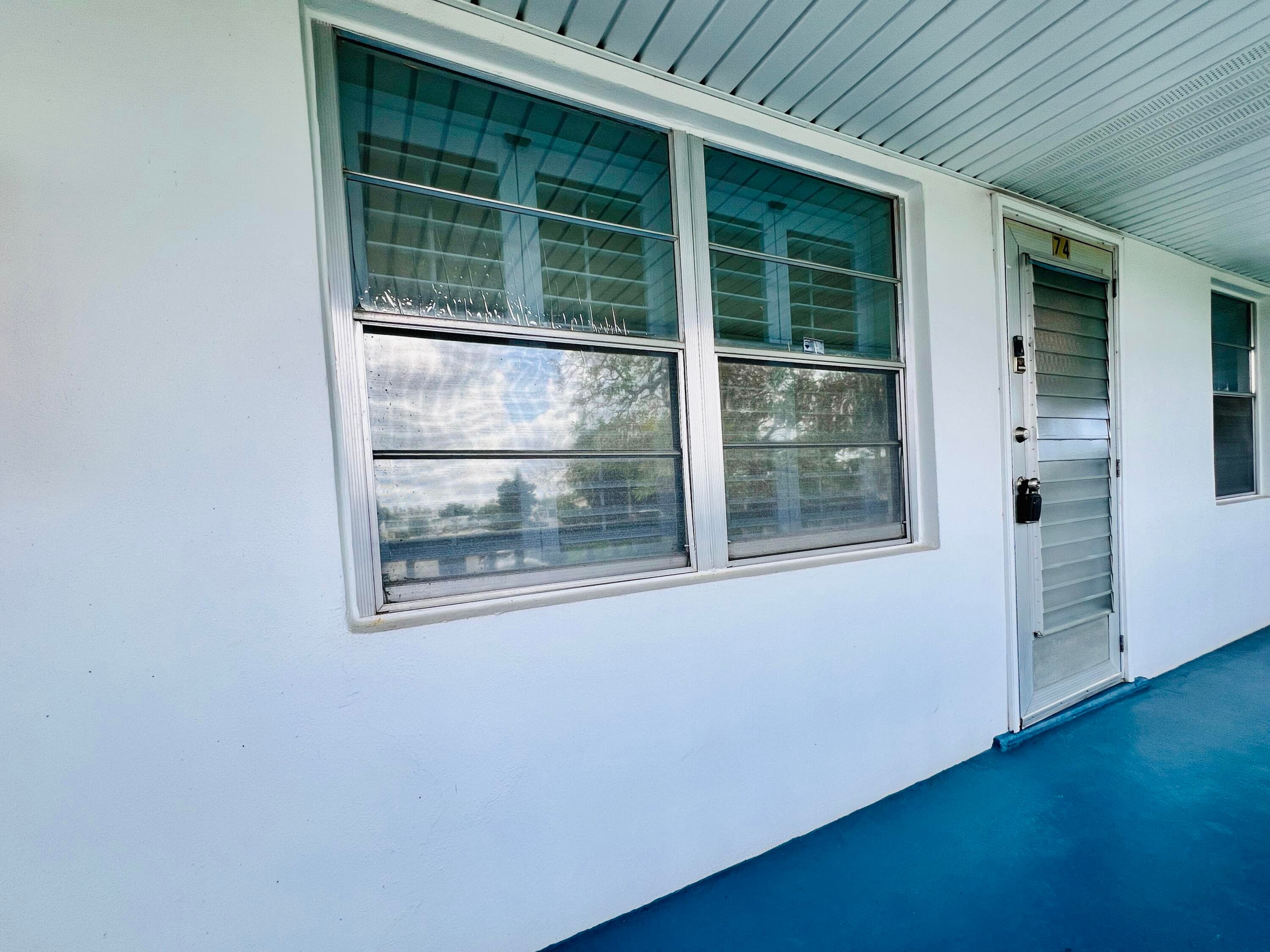 74 Berkshire C, West Palm Beach, FL 33417 — photo 12 of 18