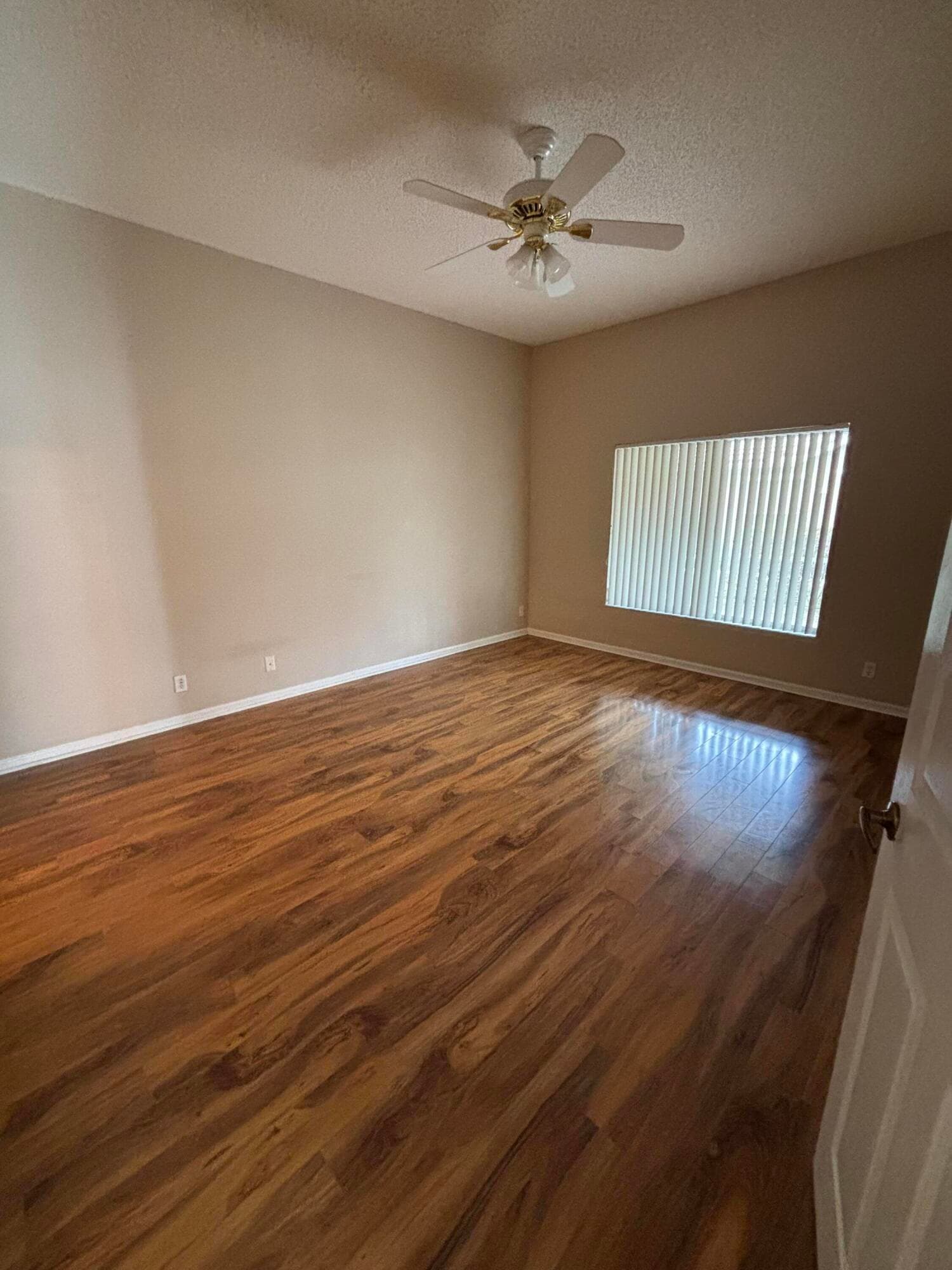 8410 Cargill Point, West Palm Beach, FL 33411 — photo 13 of 26