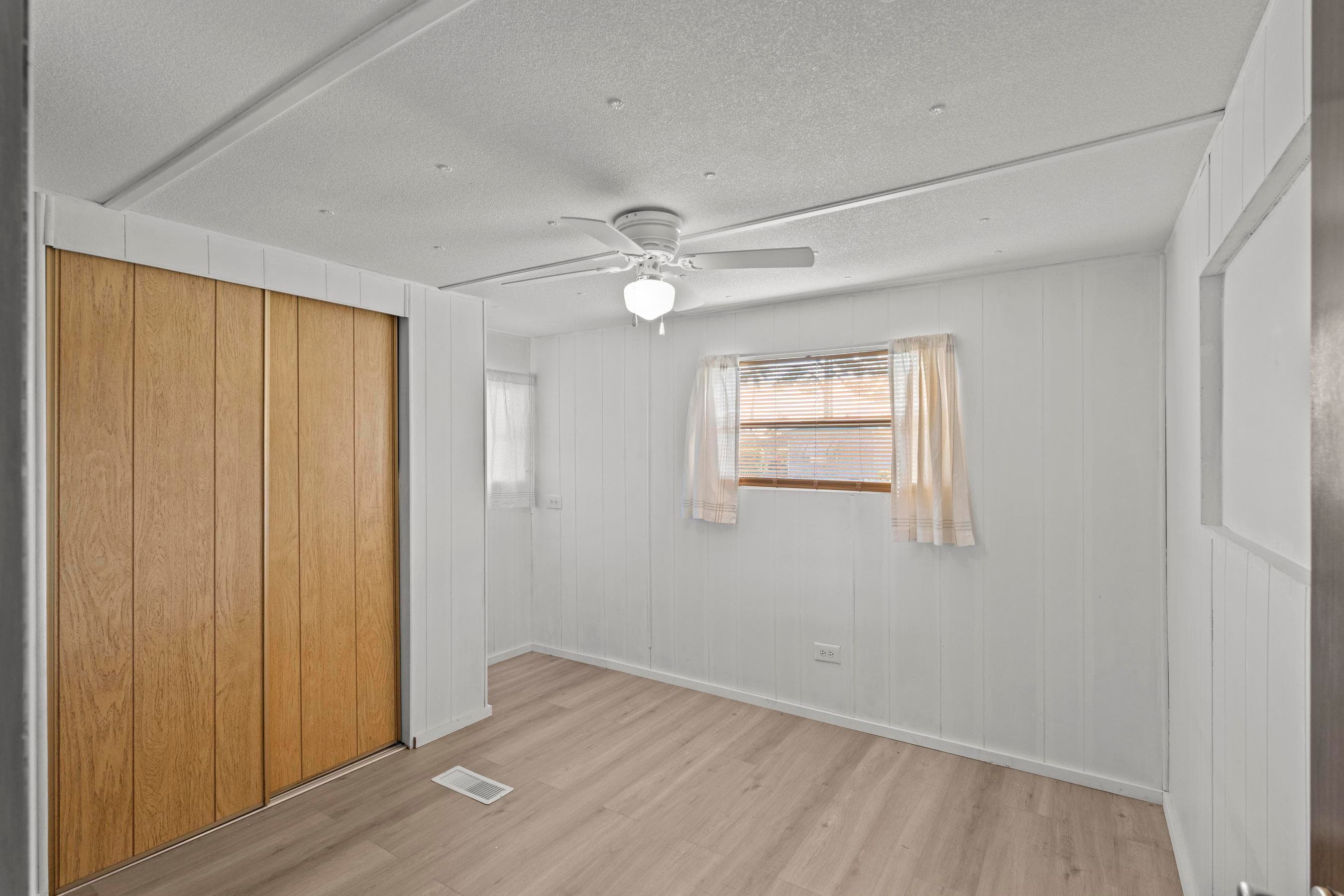8949 Oak Street, Boynton Beach, FL 33436 — photo 20 of 31
