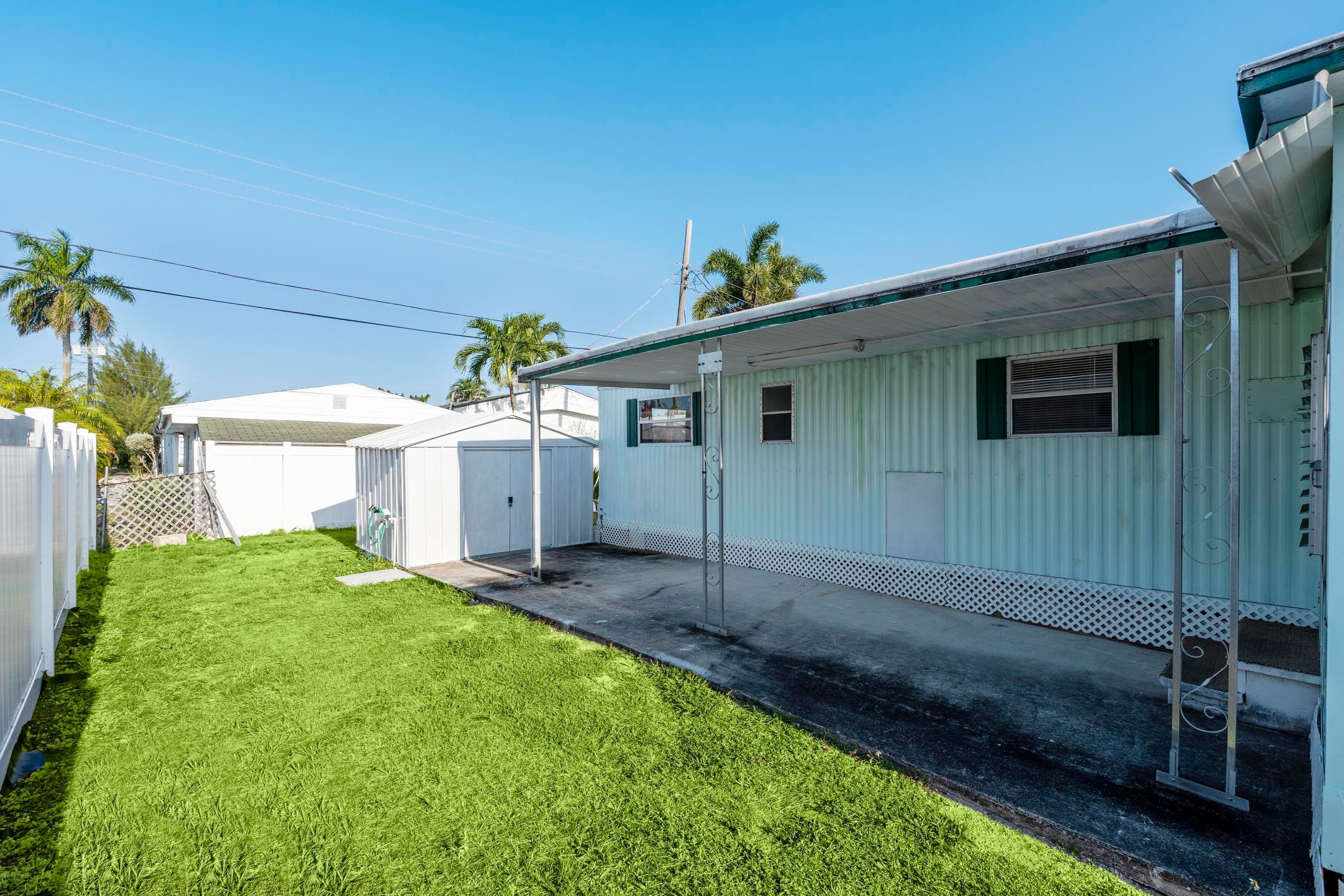 8949 Oak Street, Boynton Beach, FL 33436 — photo 30 of 31