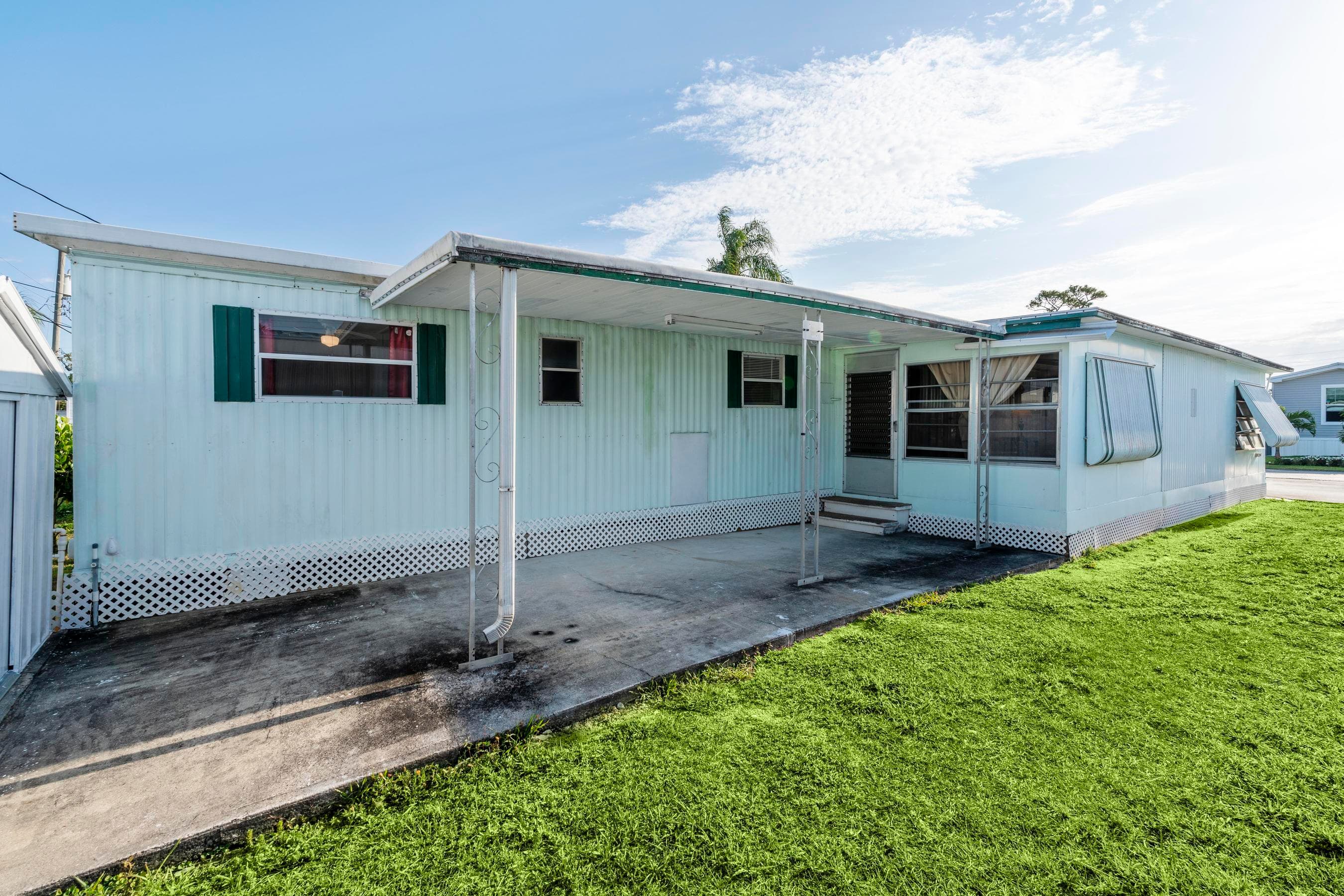 8949 Oak Street, Boynton Beach, FL 33436 — photo 31 of 31