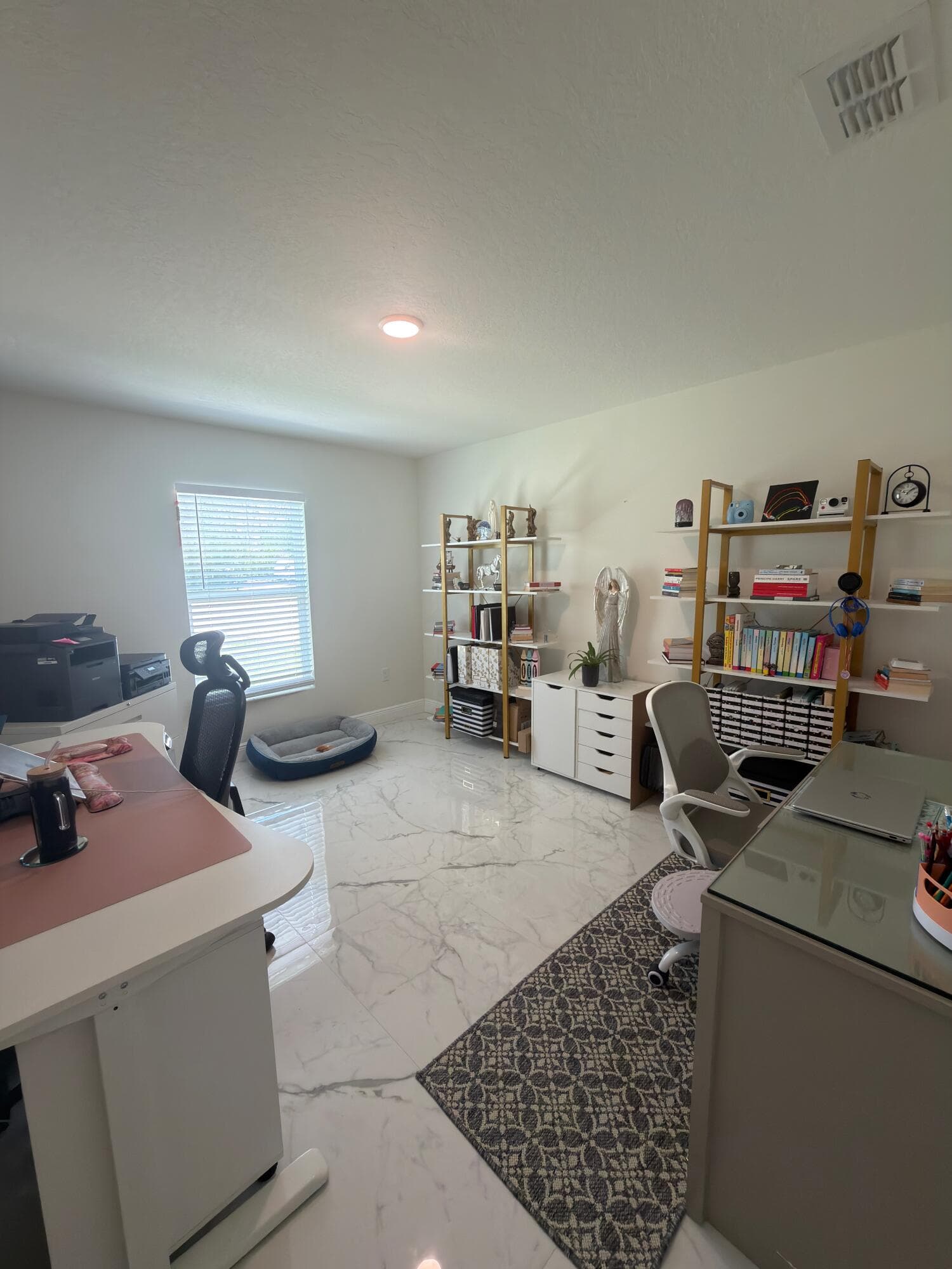 5363 NW Perez Court, Port St. Lucie, FL 34983 — photo 33 of 35
