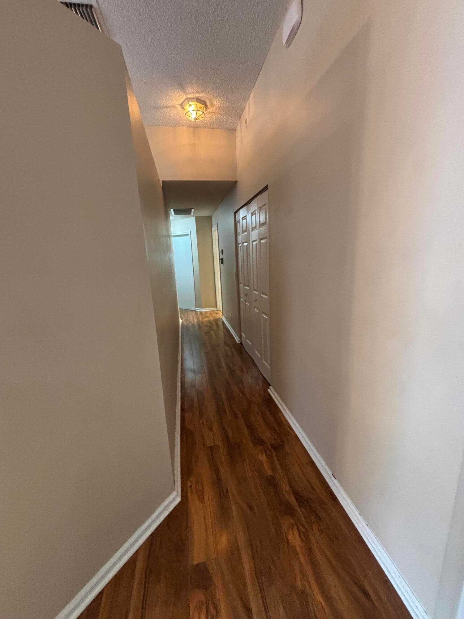 8410 Cargill Point, West Palm Beach, FL 33411 — photo 12 of 26