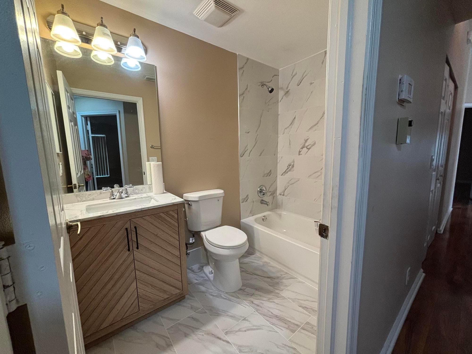 8410 Cargill Point, West Palm Beach, FL 33411 — photo 20 of 26