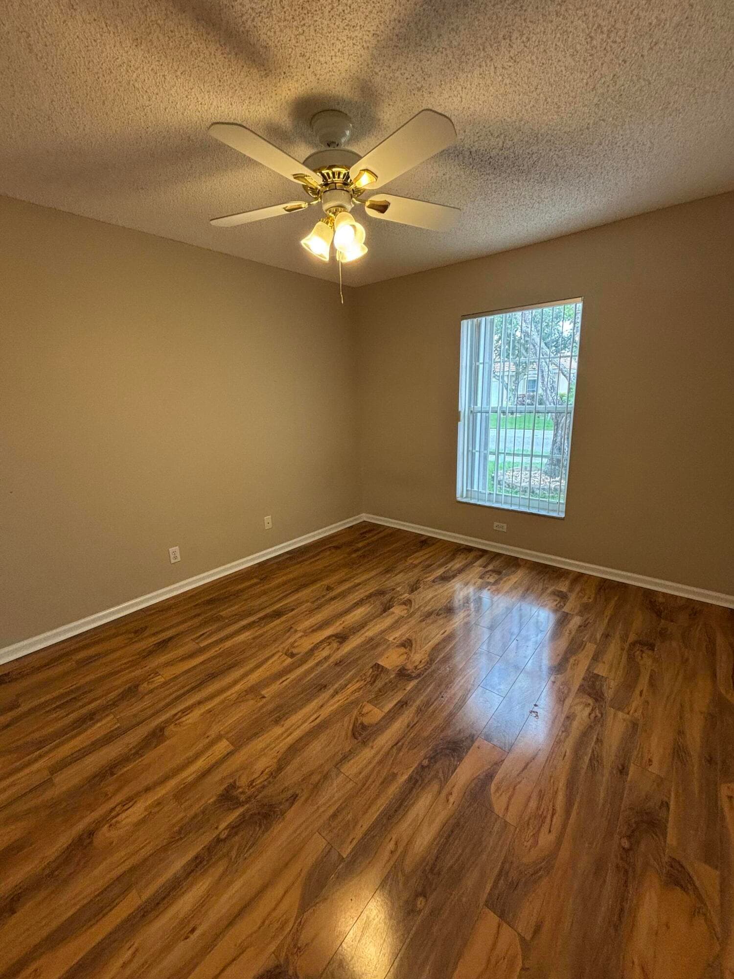 8410 Cargill Point, West Palm Beach, FL 33411 — photo 15 of 26