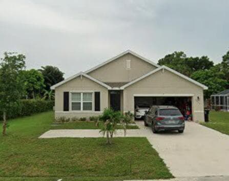 5015 NW North Macedo Boulevard, Port St. Lucie, FL 34983 — photo 1 of 34