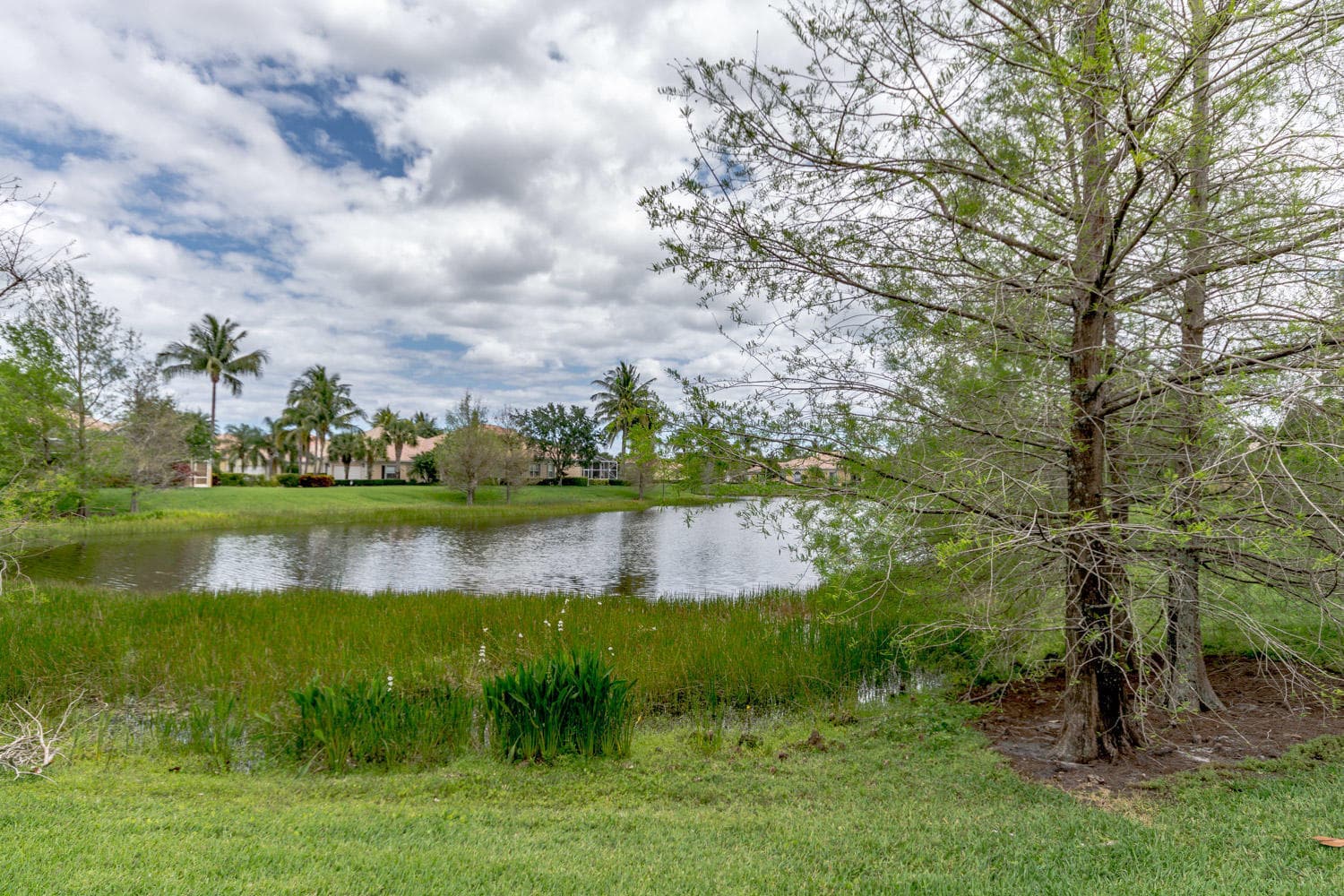 4705 Dovehill Drive, Palm Beach Gardens, FL 33418 — photo 35 of 53