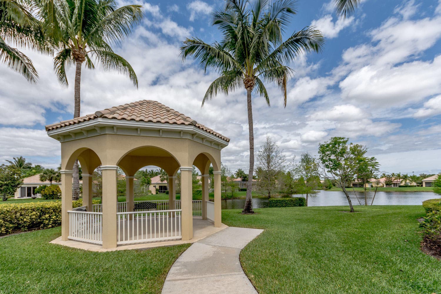 4705 Dovehill Drive, Palm Beach Gardens, FL 33418 — photo 44 of 53