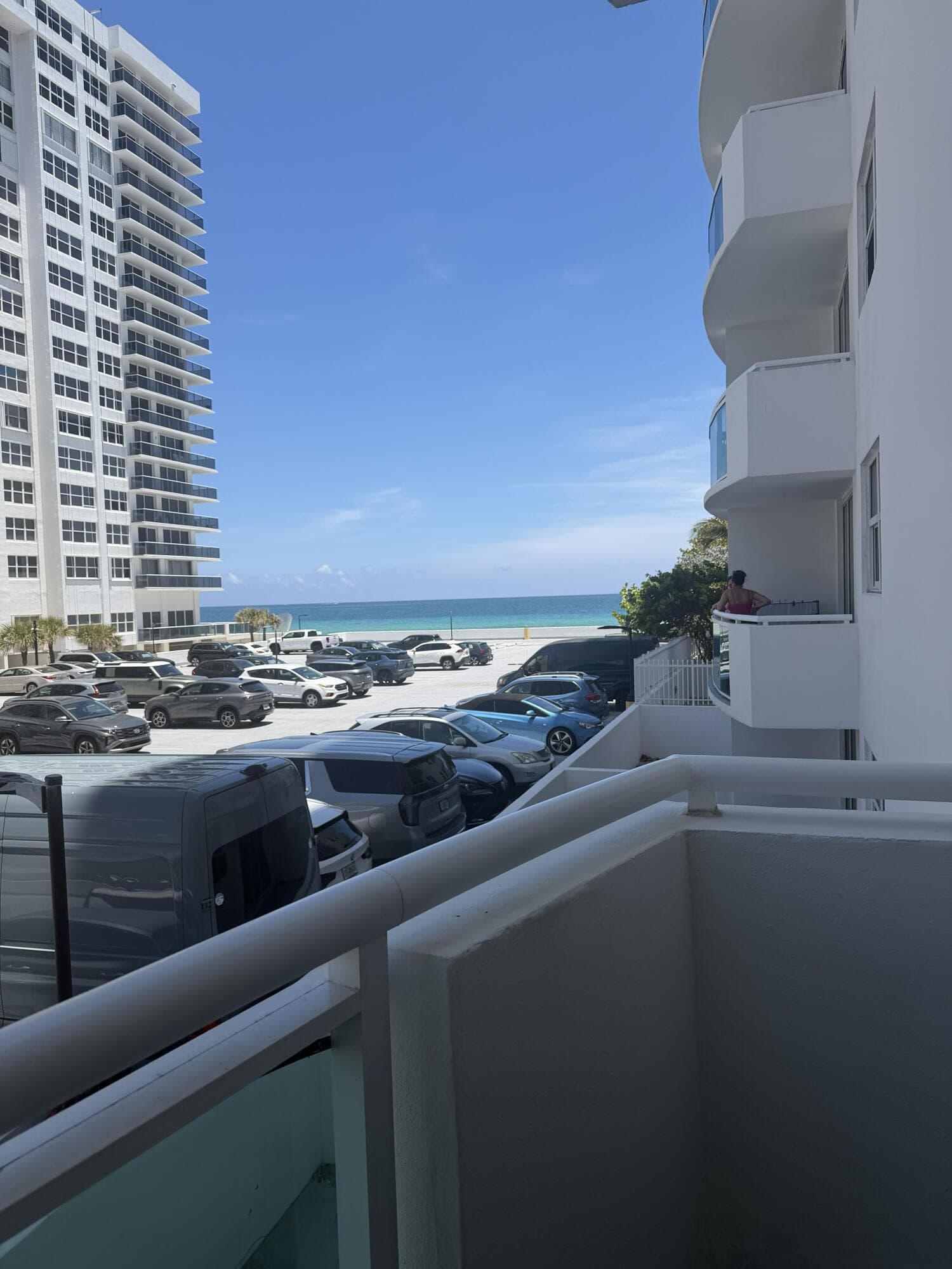 3001 S Ocean Drive 203, Hollywood, FL 33019 — photo 1 of 5