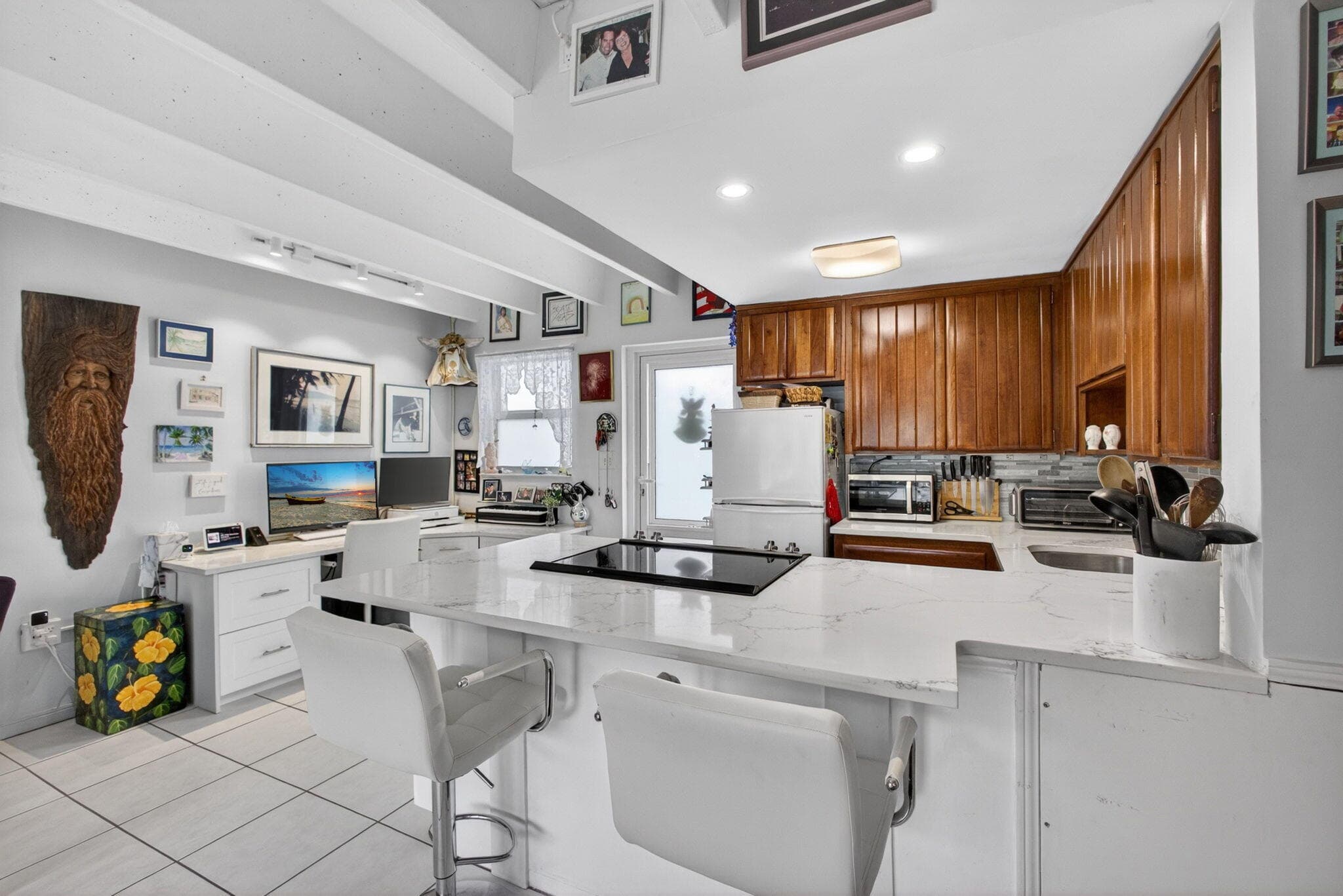 4001 S Ocean Boulevard 218, South Palm Beach, FL 33480 — photo 10 of 27