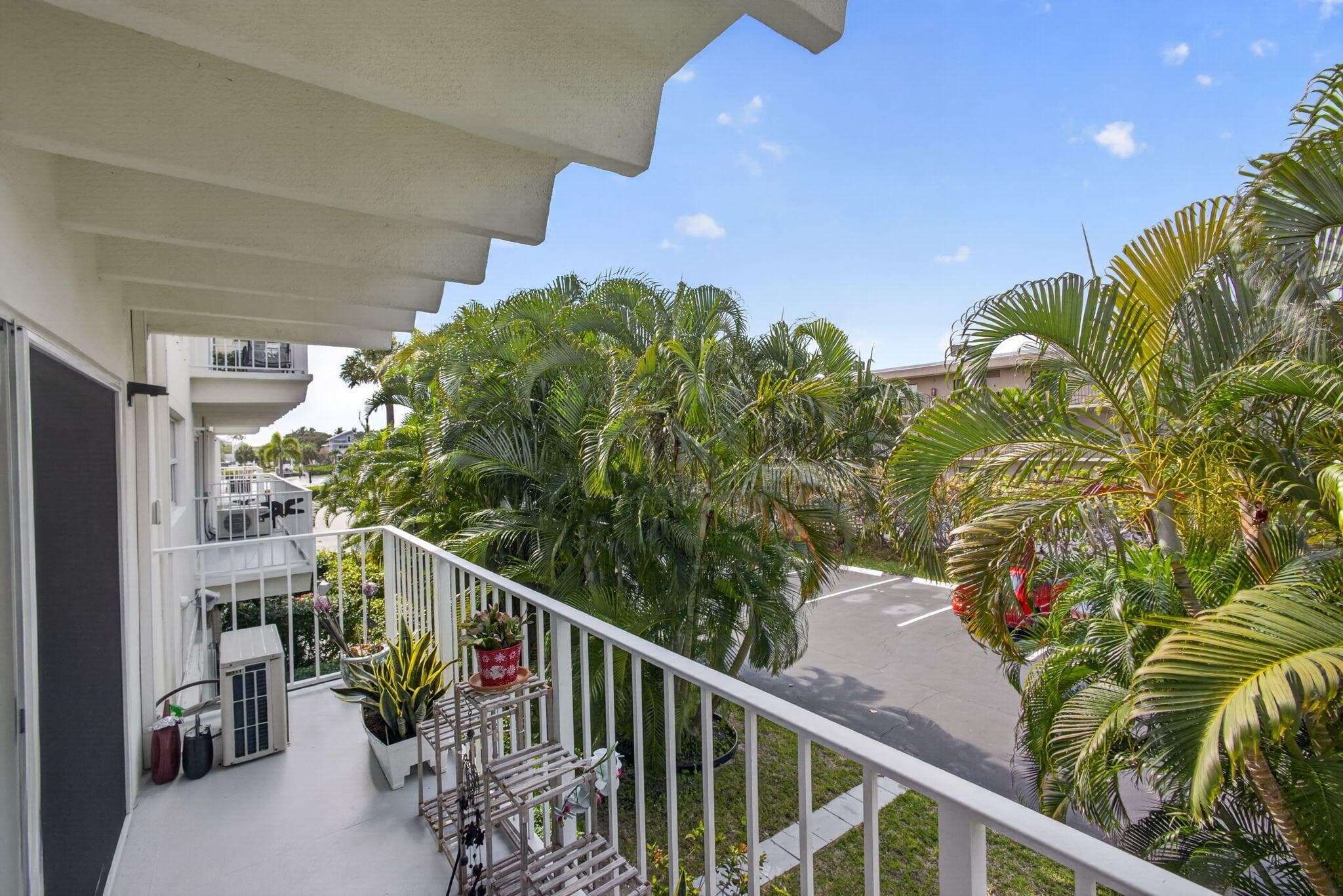 4001 S Ocean Boulevard 218, South Palm Beach, FL 33480 — photo 17 of 27