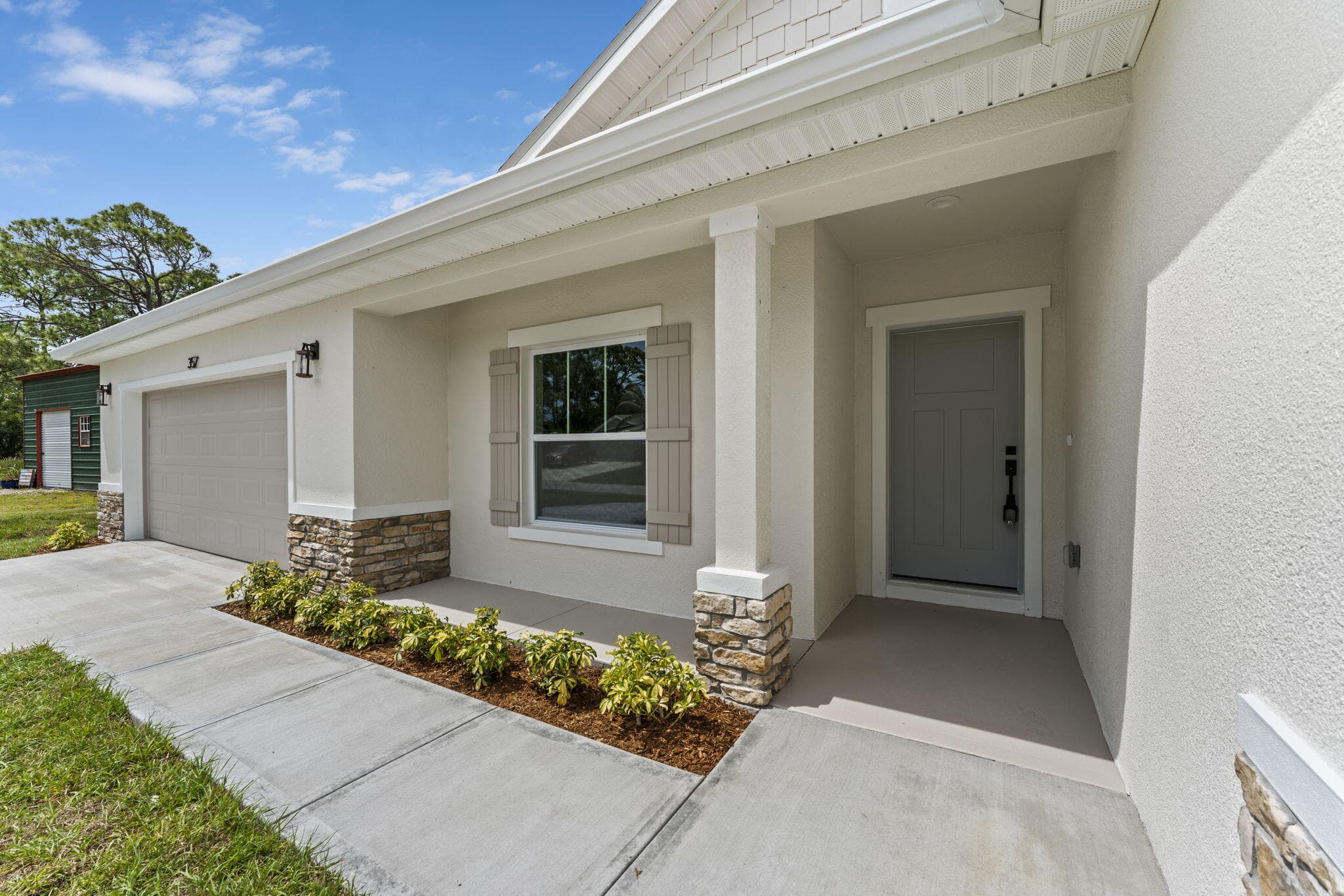 357 SW Galicia St Street SW, Palm Bay, FL 32908 — photo 6 of 63