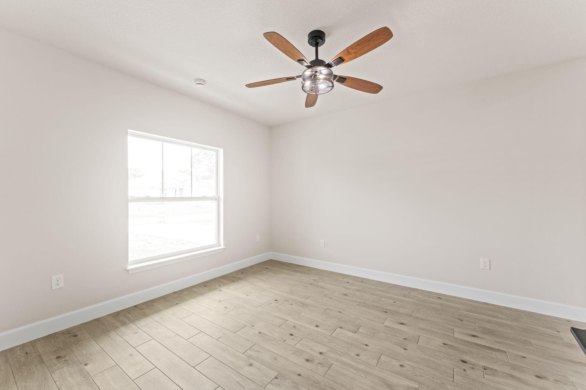 357 SW Galicia St Street SW, Palm Bay, FL 32908 — photo 10 of 63