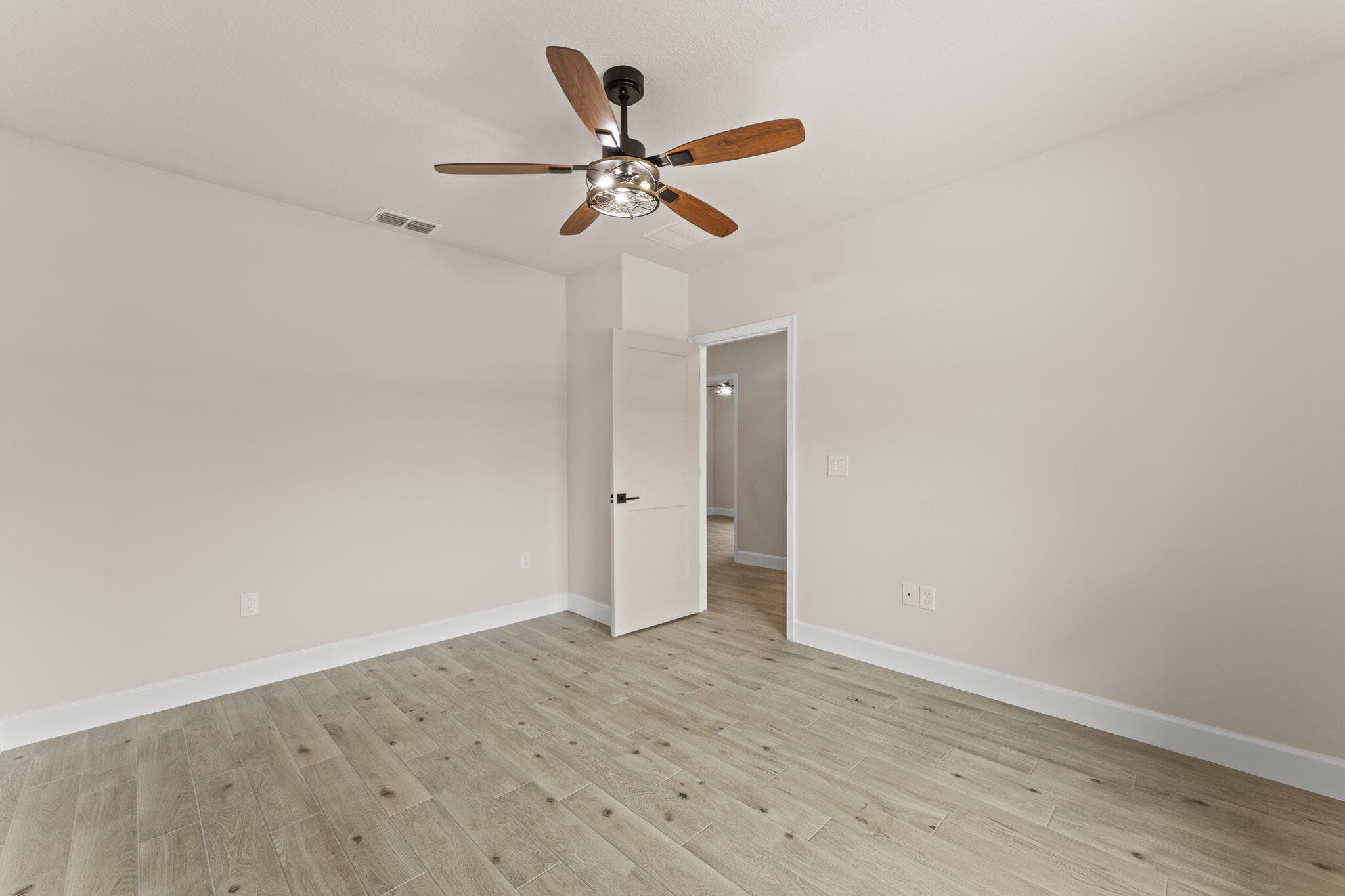 357 SW Galicia St Street SW, Palm Bay, FL 32908 — photo 13 of 63