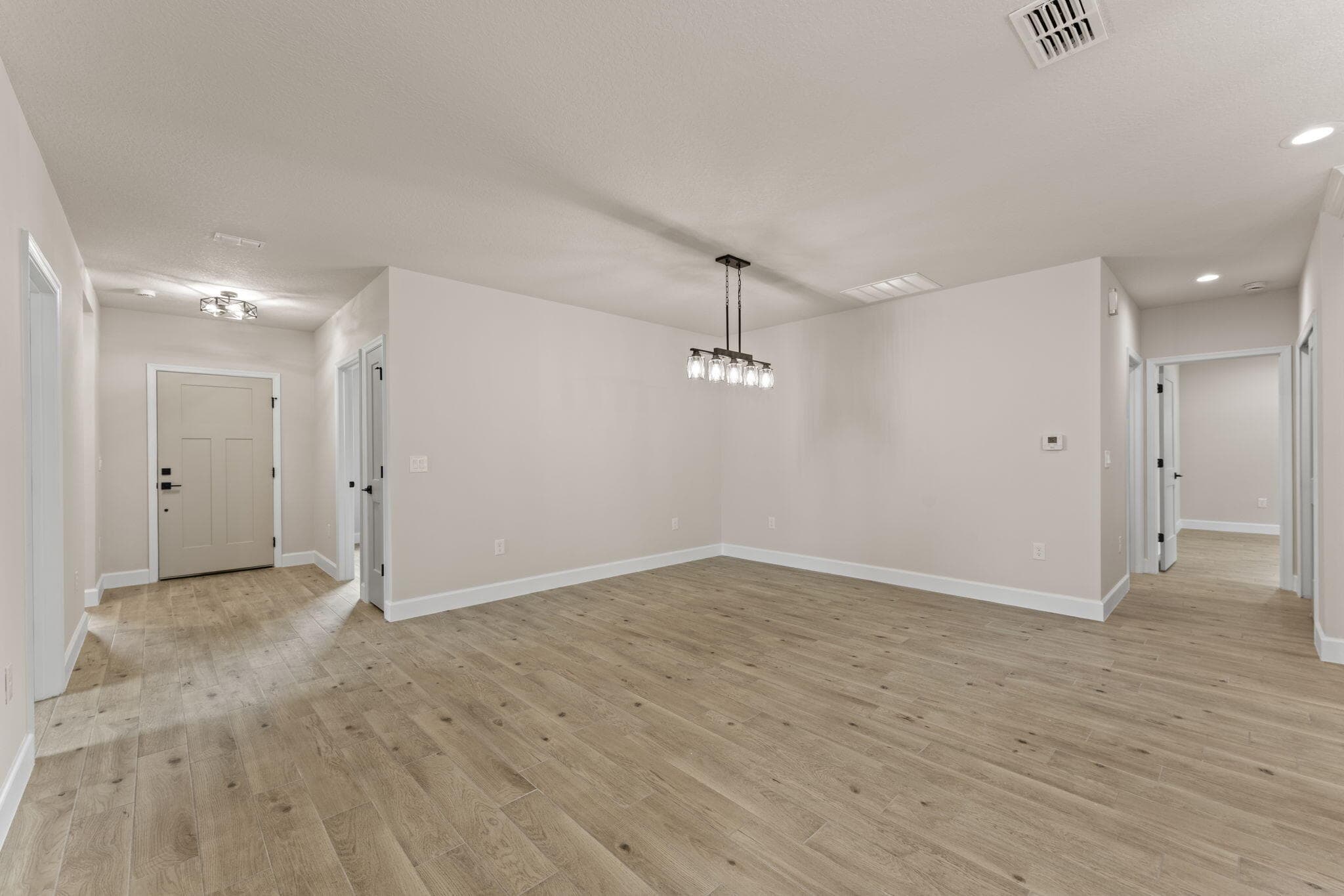 357 SW Galicia St Street SW, Palm Bay, FL 32908 — photo 14 of 63