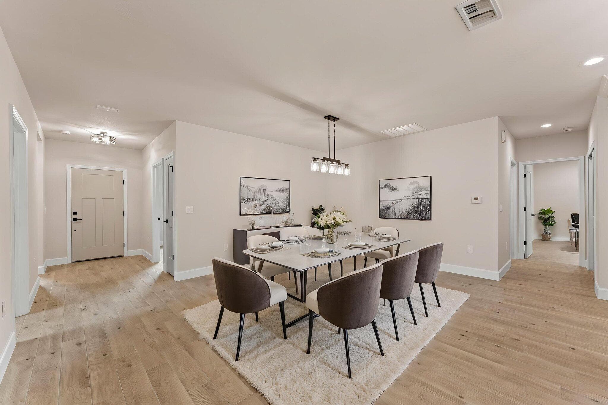 357 SW Galicia St Street SW, Palm Bay, FL 32908 — photo 15 of 63