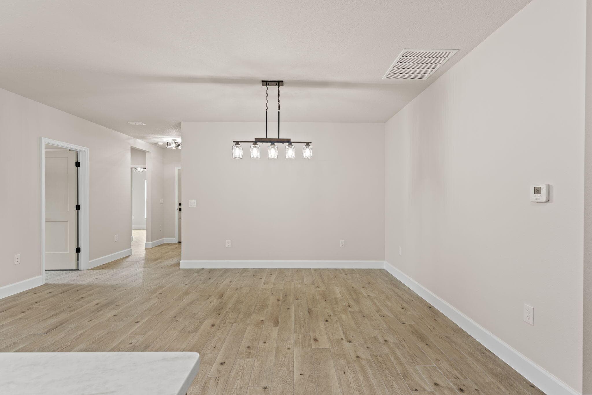 357 SW Galicia St Street SW, Palm Bay, FL 32908 — photo 16 of 63