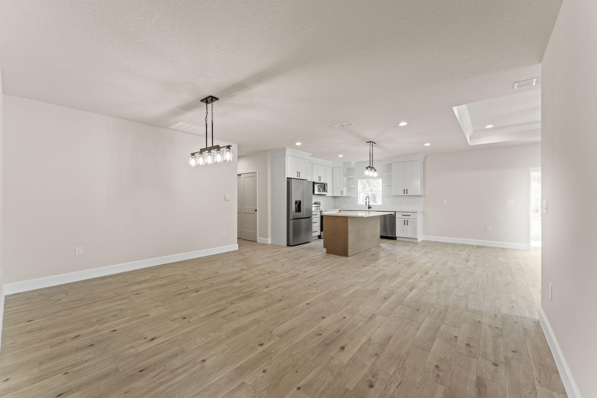 357 SW Galicia St Street SW, Palm Bay, FL 32908 — photo 19 of 63