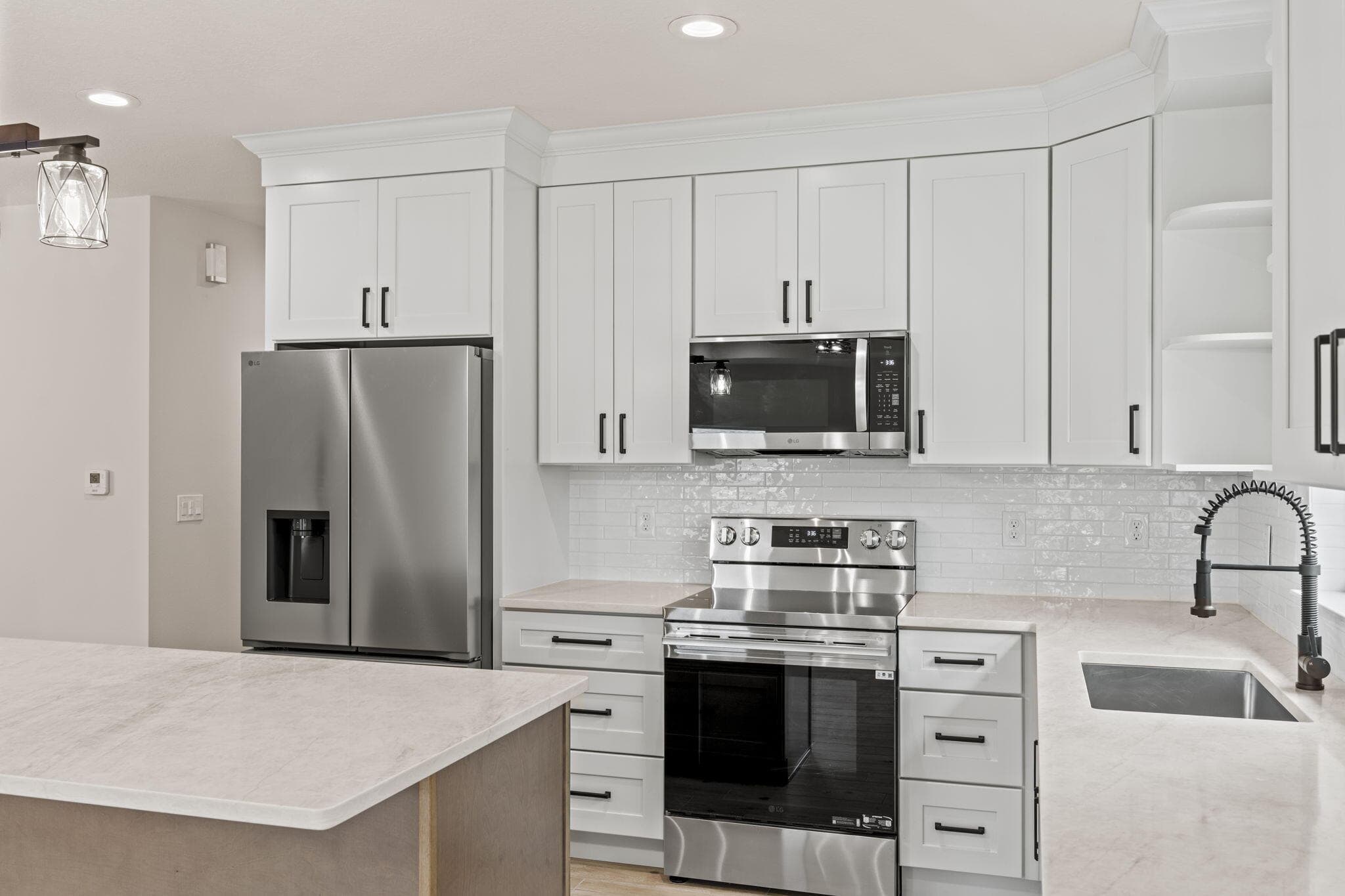 357 SW Galicia St Street SW, Palm Bay, FL 32908 — photo 23 of 63