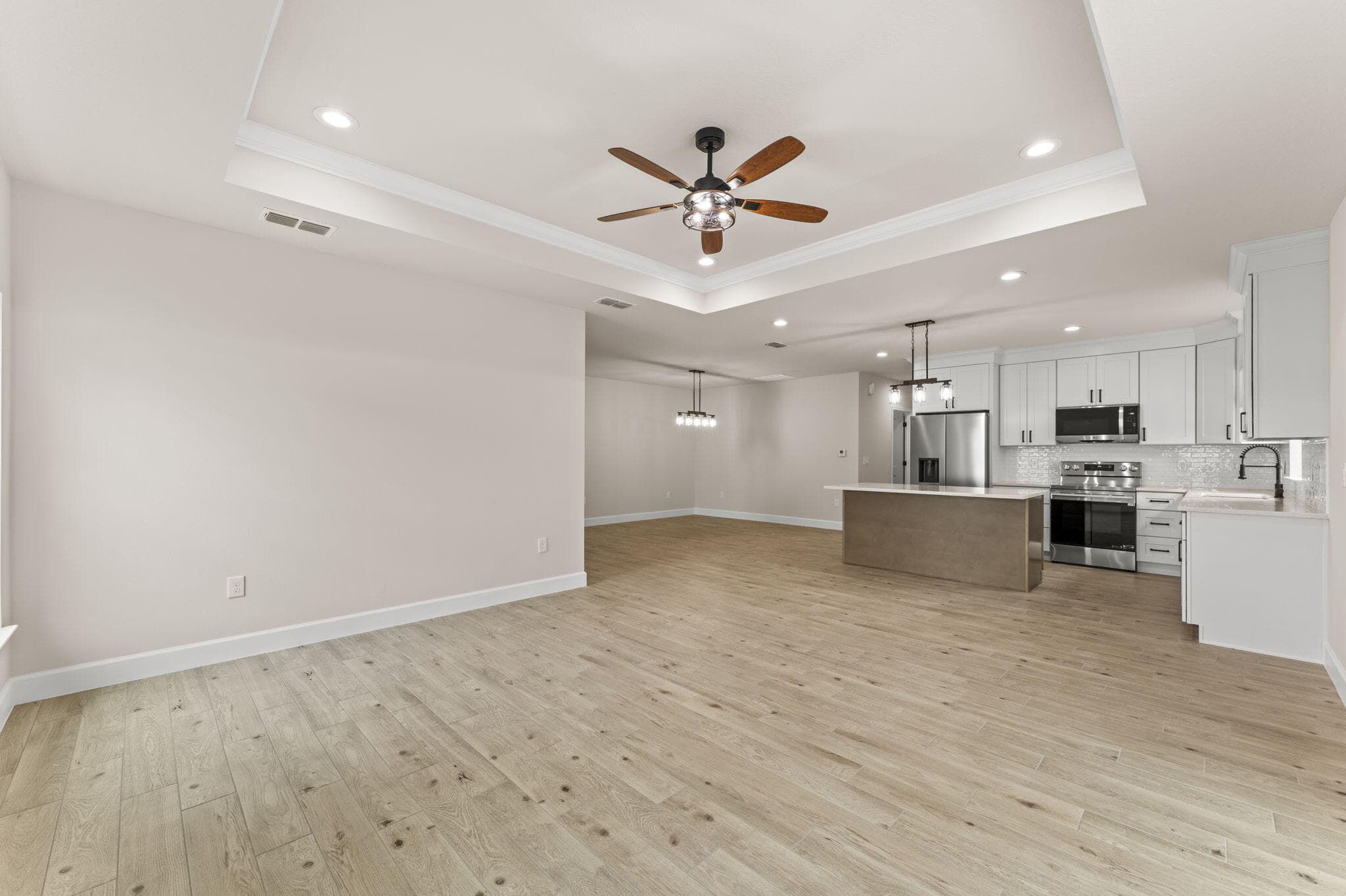357 SW Galicia St Street SW, Palm Bay, FL 32908 — photo 32 of 63