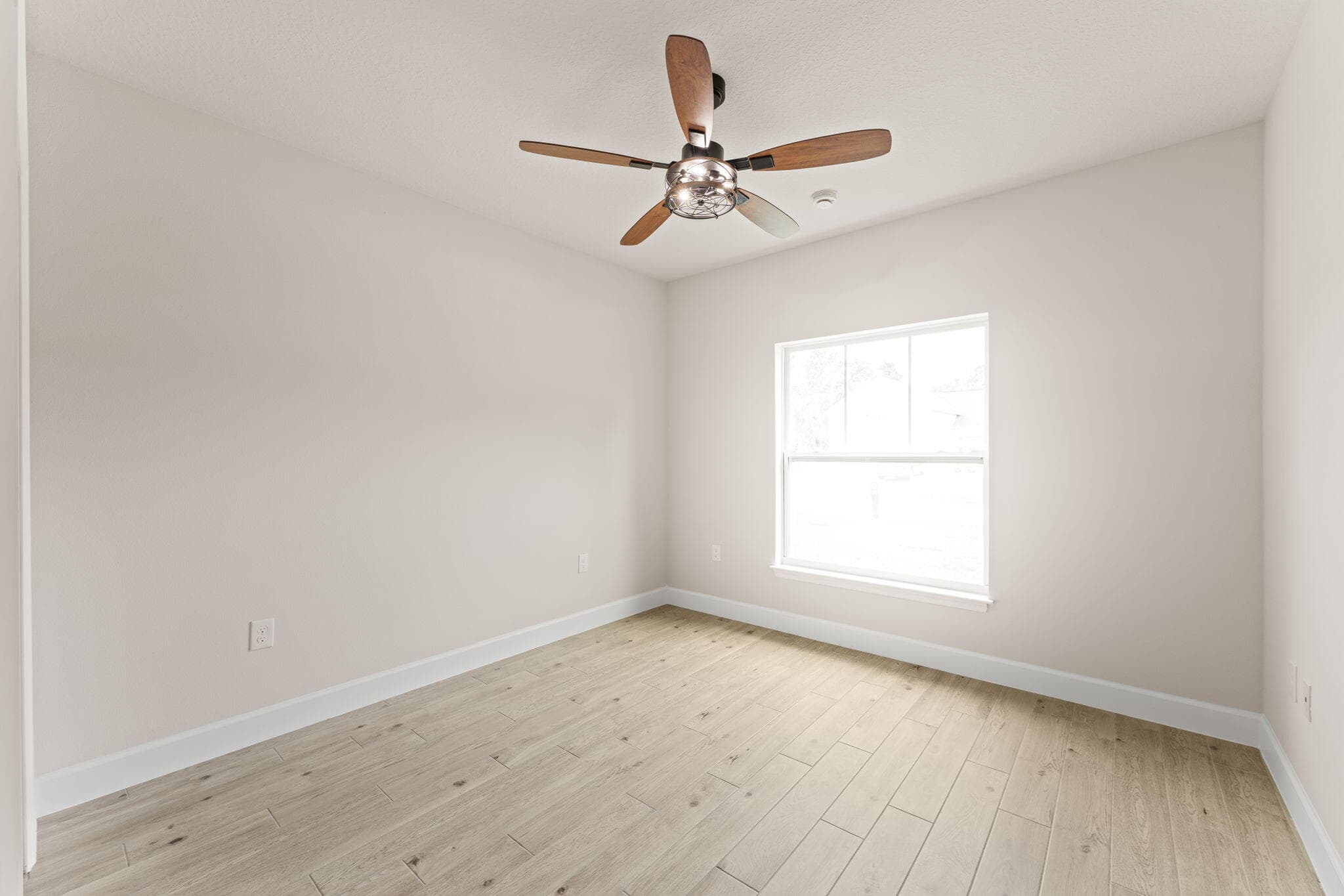 357 SW Galicia St Street SW, Palm Bay, FL 32908 — photo 43 of 63