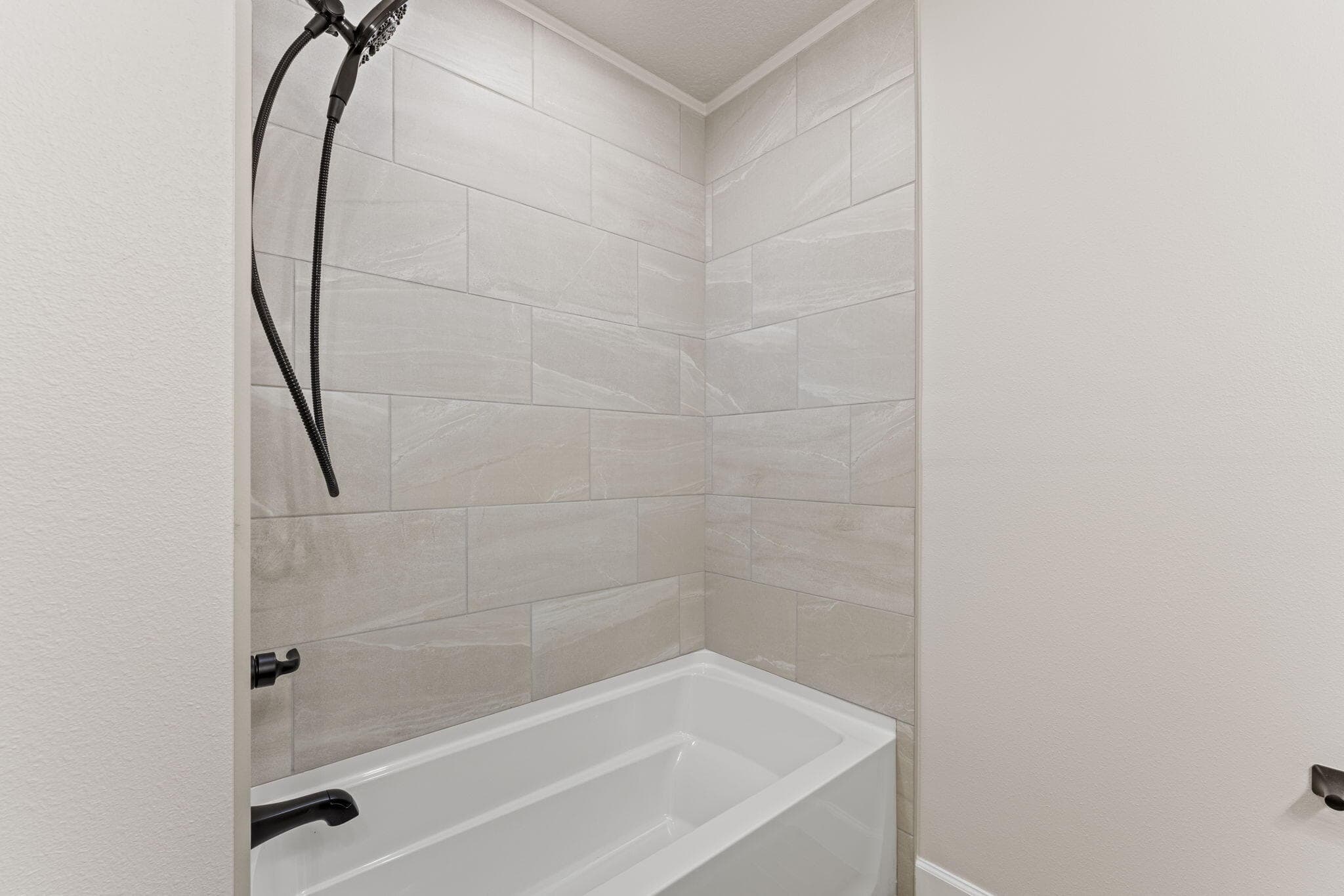 357 SW Galicia St Street SW, Palm Bay, FL 32908 — photo 50 of 63