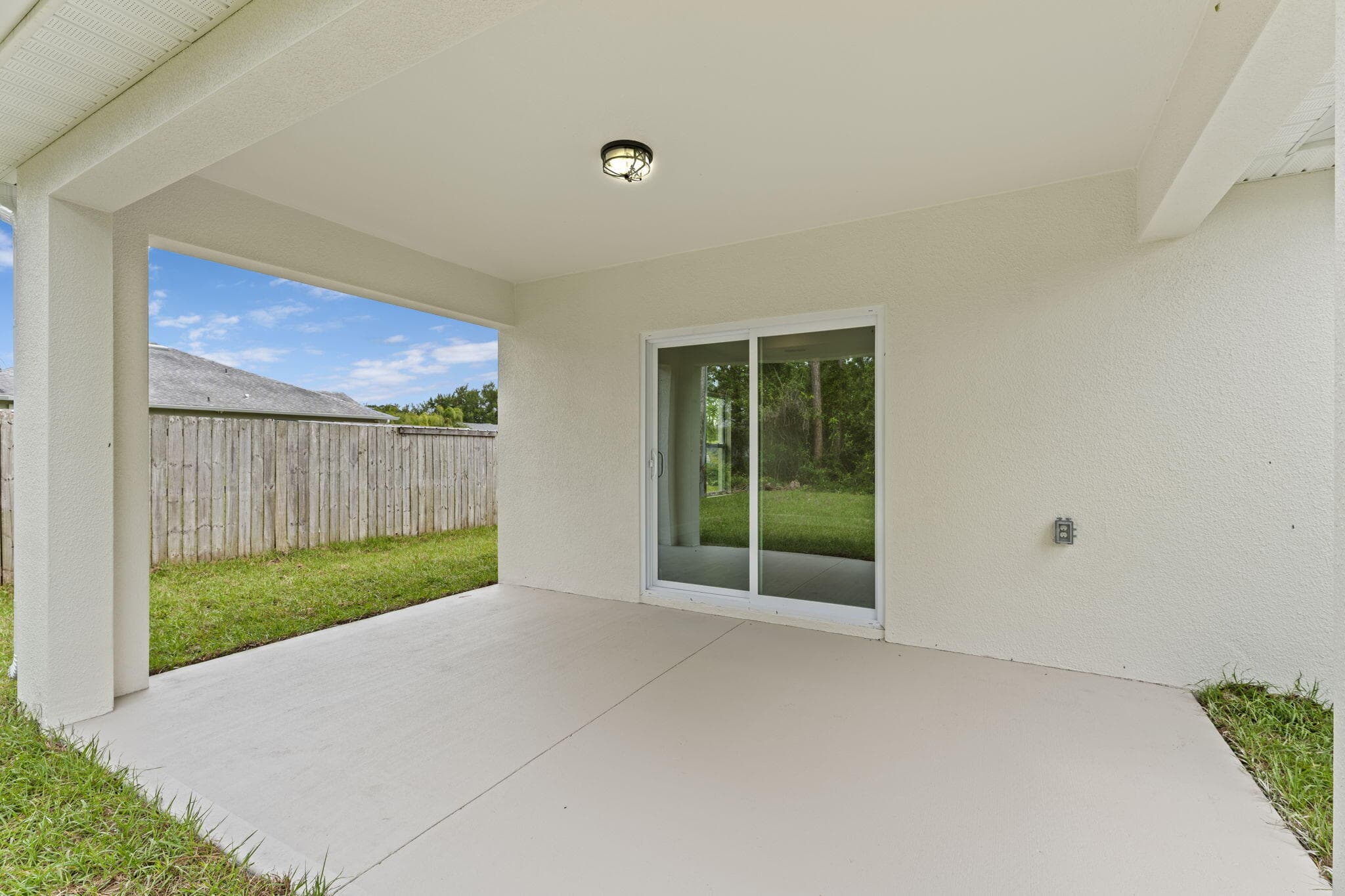 357 SW Galicia St Street SW, Palm Bay, FL 32908 — photo 52 of 63