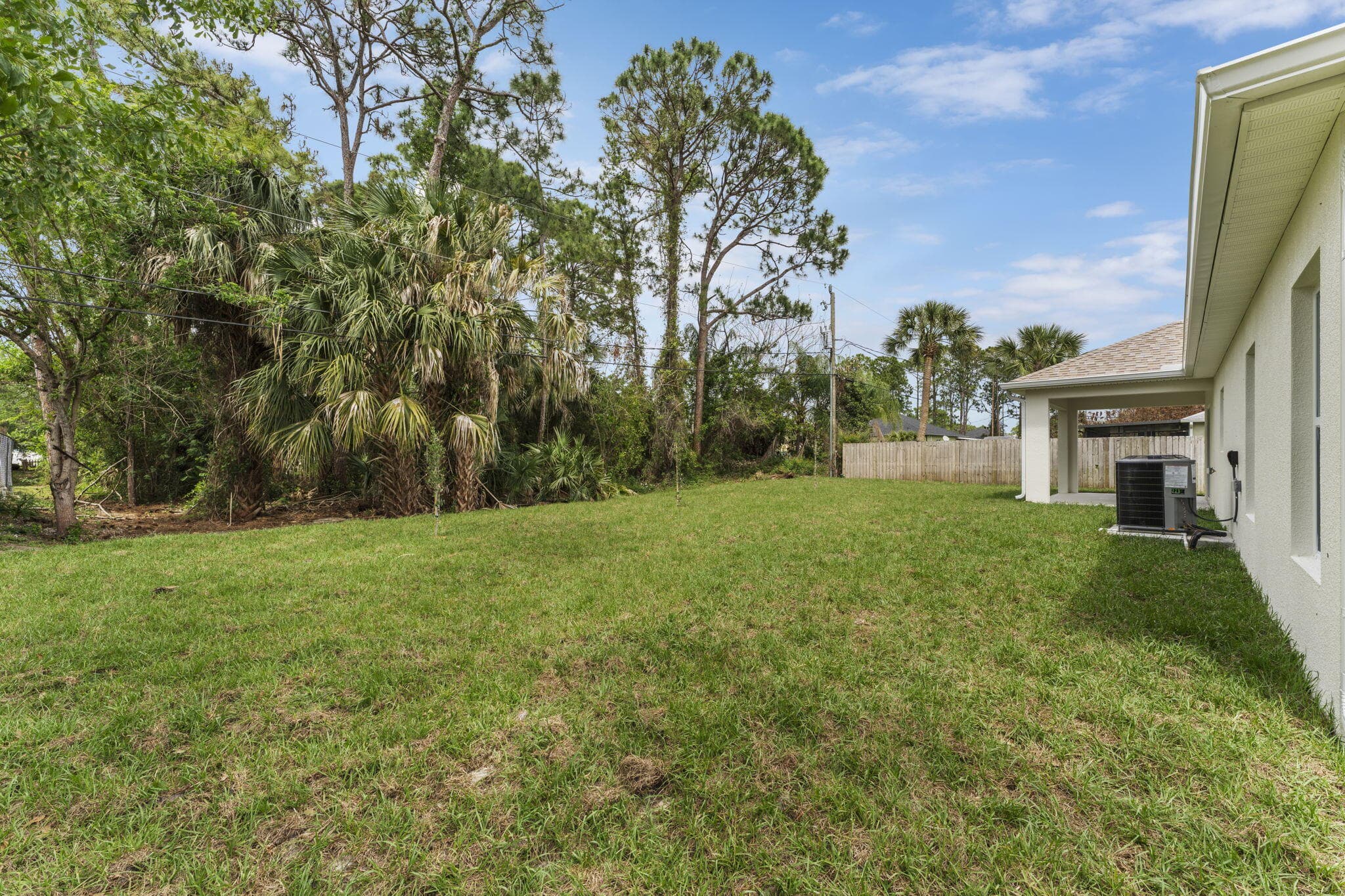 357 SW Galicia St Street SW, Palm Bay, FL 32908 — photo 54 of 63