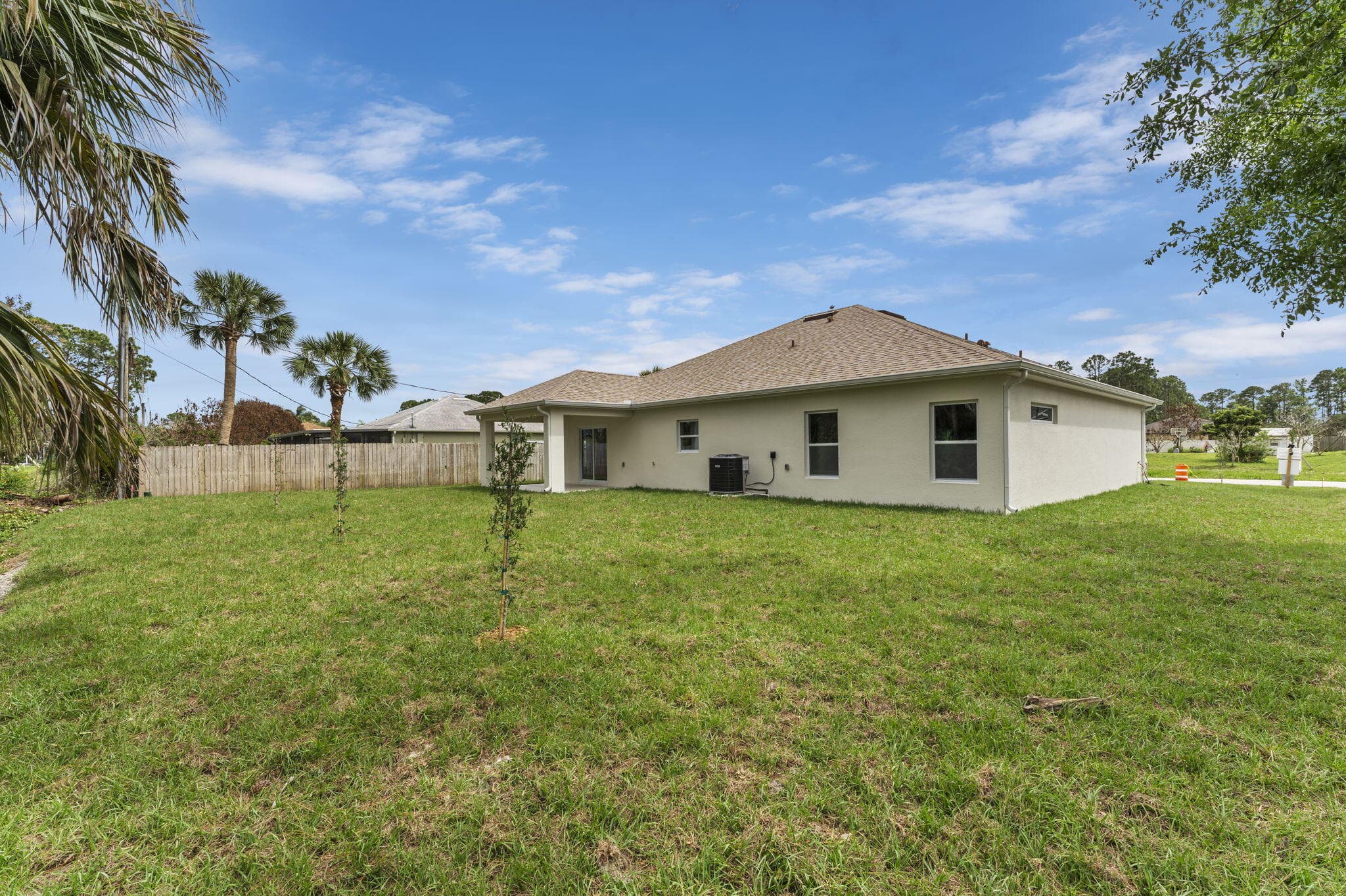 357 SW Galicia St Street SW, Palm Bay, FL 32908 — photo 55 of 63