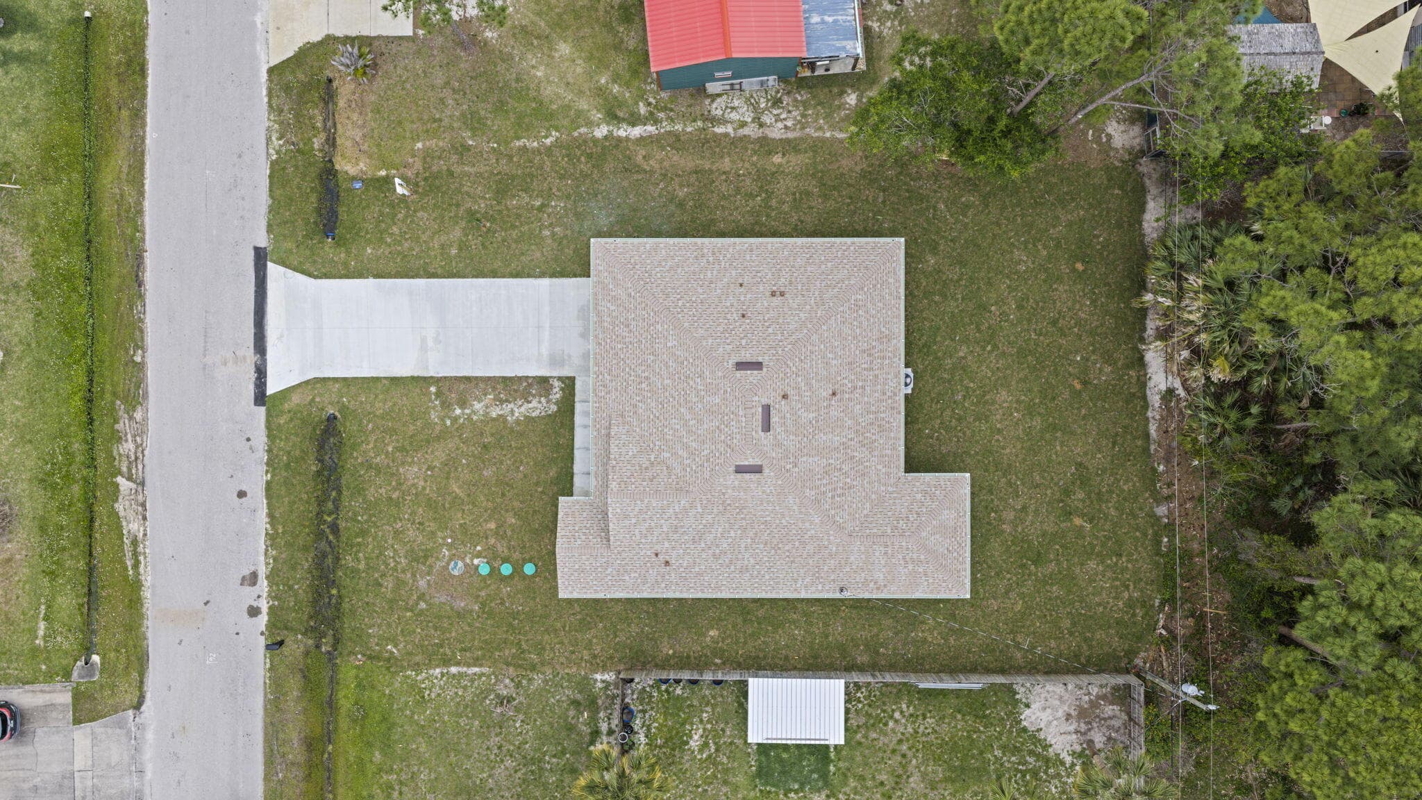 357 SW Galicia St Street SW, Palm Bay, FL 32908 — photo 57 of 63